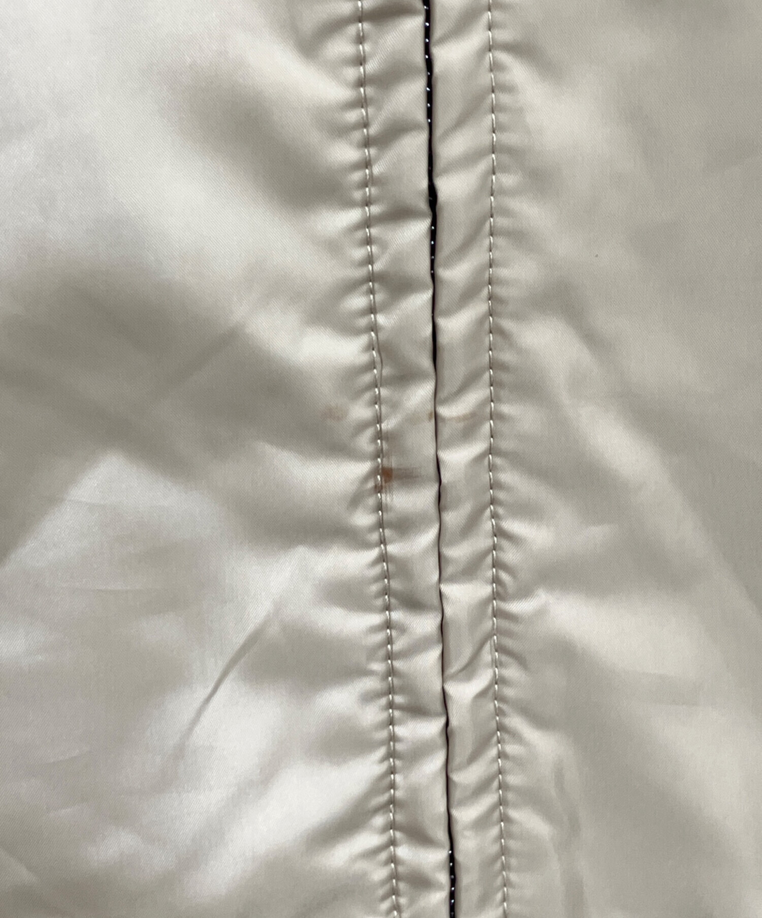 中古・古着通販】BURBERRY BLACK LABEL (バーバリーブラックレーベル