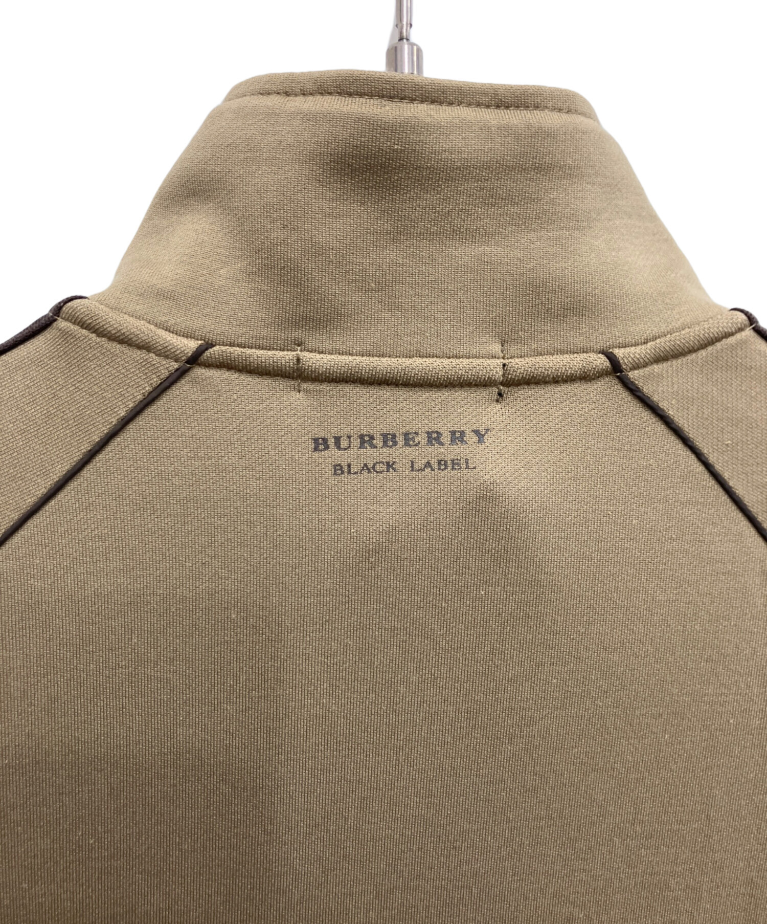 中古・古着通販】BURBERRY BLACK LABEL (バーバリーブラックレーベル