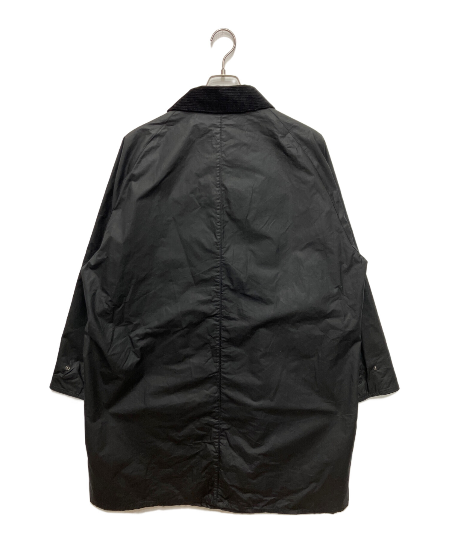 中古・古着通販】Barbour (バブアー) KAPTAIN SUNSHINE (キャプテン