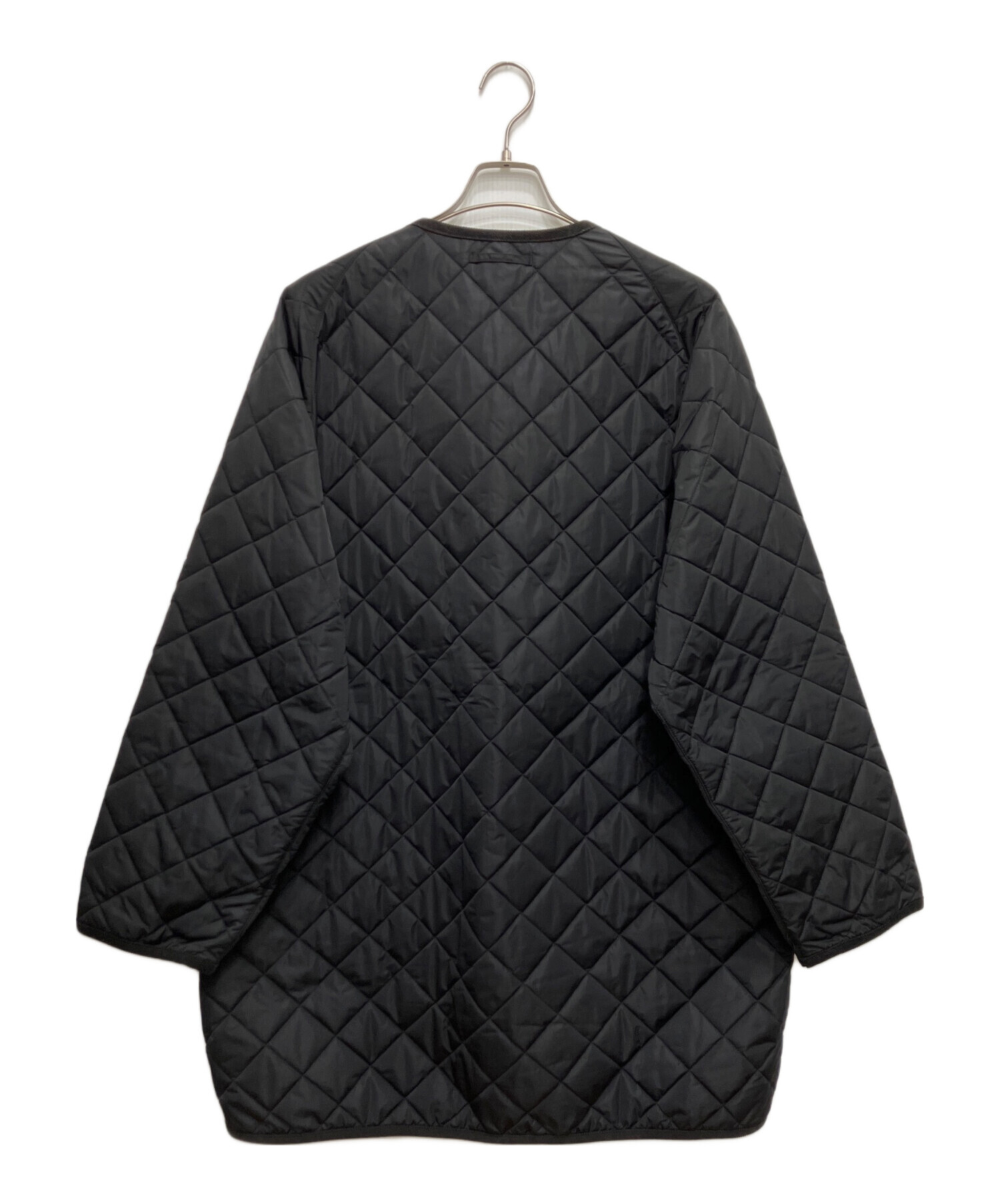 中古・古着通販】Barbour (バブアー) KAPTAIN SUNSHINE (キャプテン