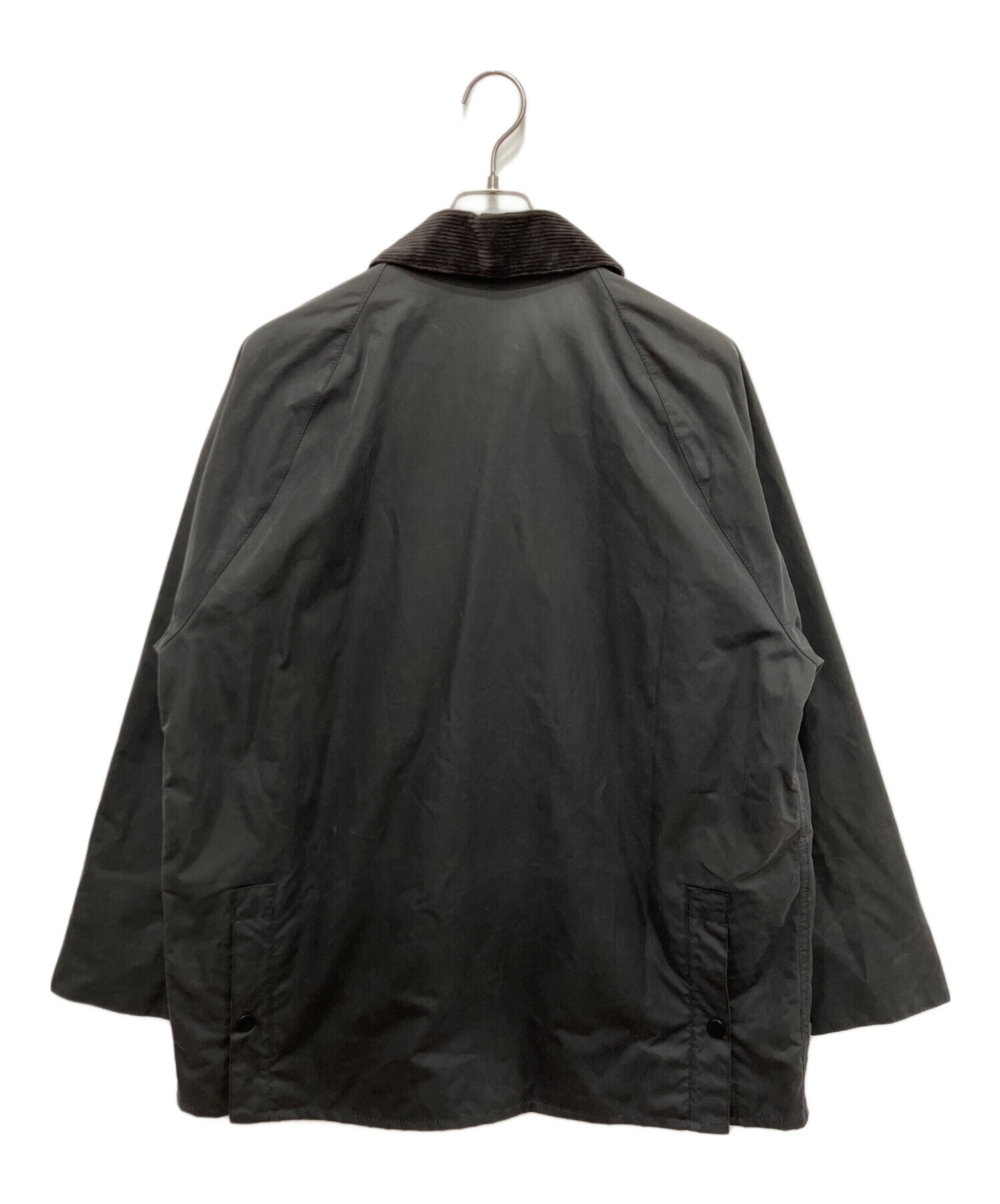 【最終値下げ！】Barbour × journal standardコート 中古・古着通販】Barbour (バブアー) JOURNAL STANDARD (ジャーナル