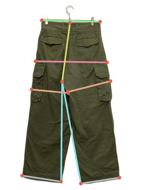 中古・古着通販】blurhms ROOTSTOCK (ブラームスルーツストック
