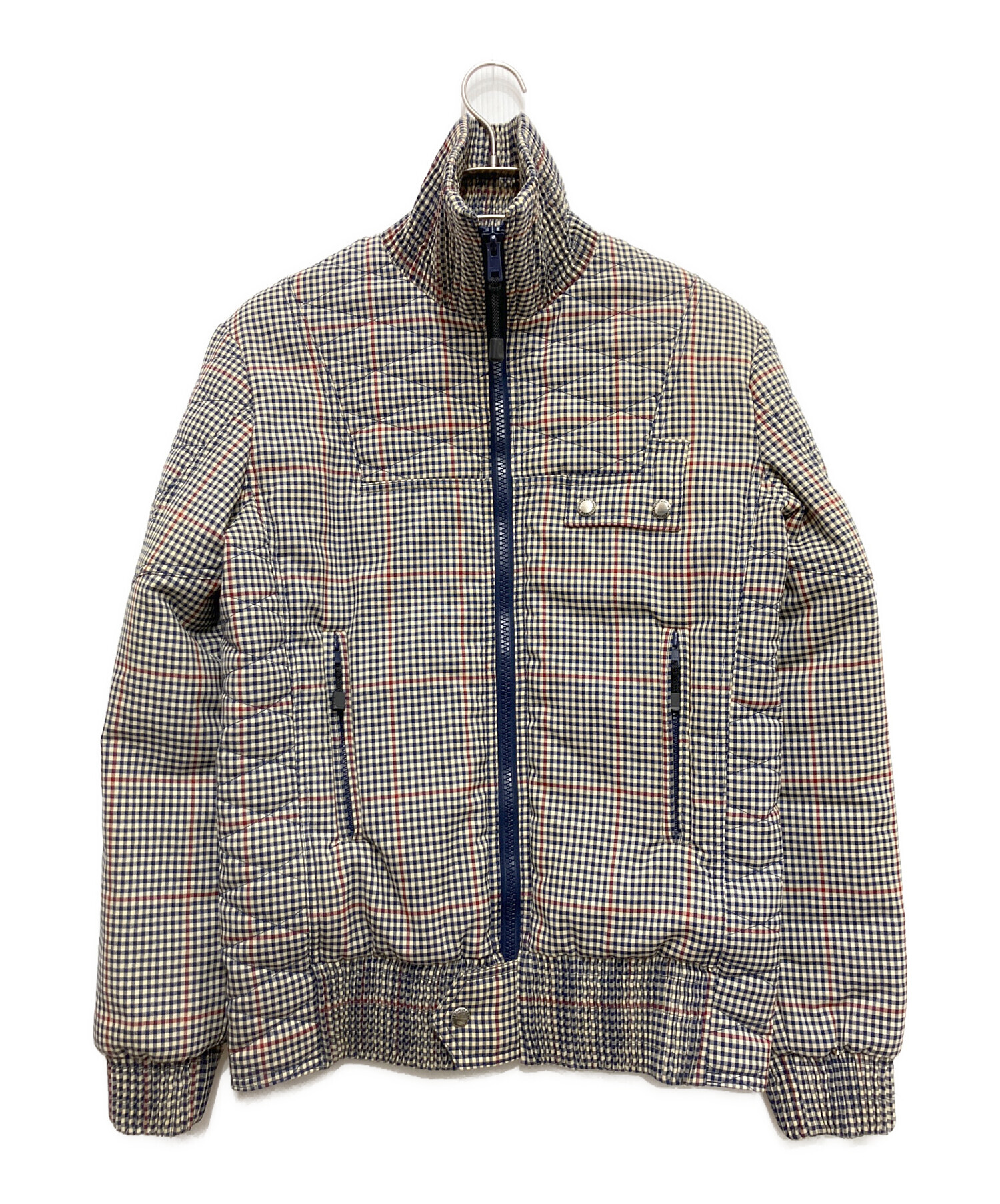 中古・古着通販】COMME des GARCONS JUNYA WATANABE MAN (コム デ