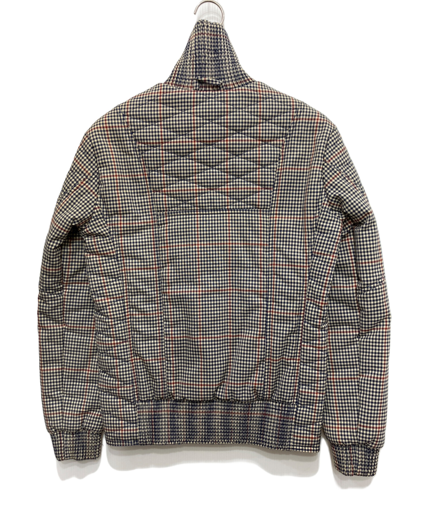中古・古着通販】COMME des GARCONS JUNYA WATANABE MAN (コム デ