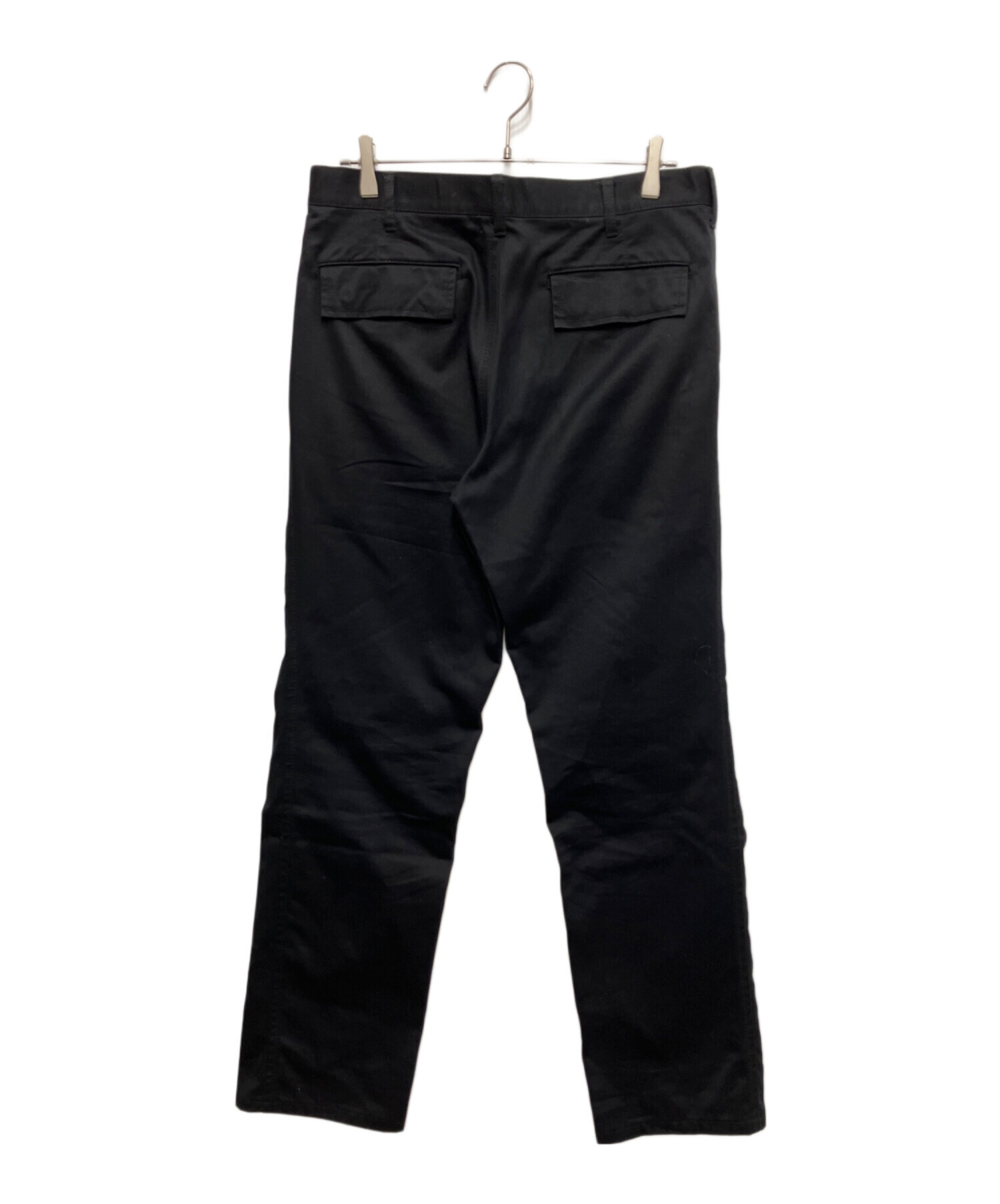 中古・古着通販】COMME des GARCONS HOMME (コムデギャルソン オム