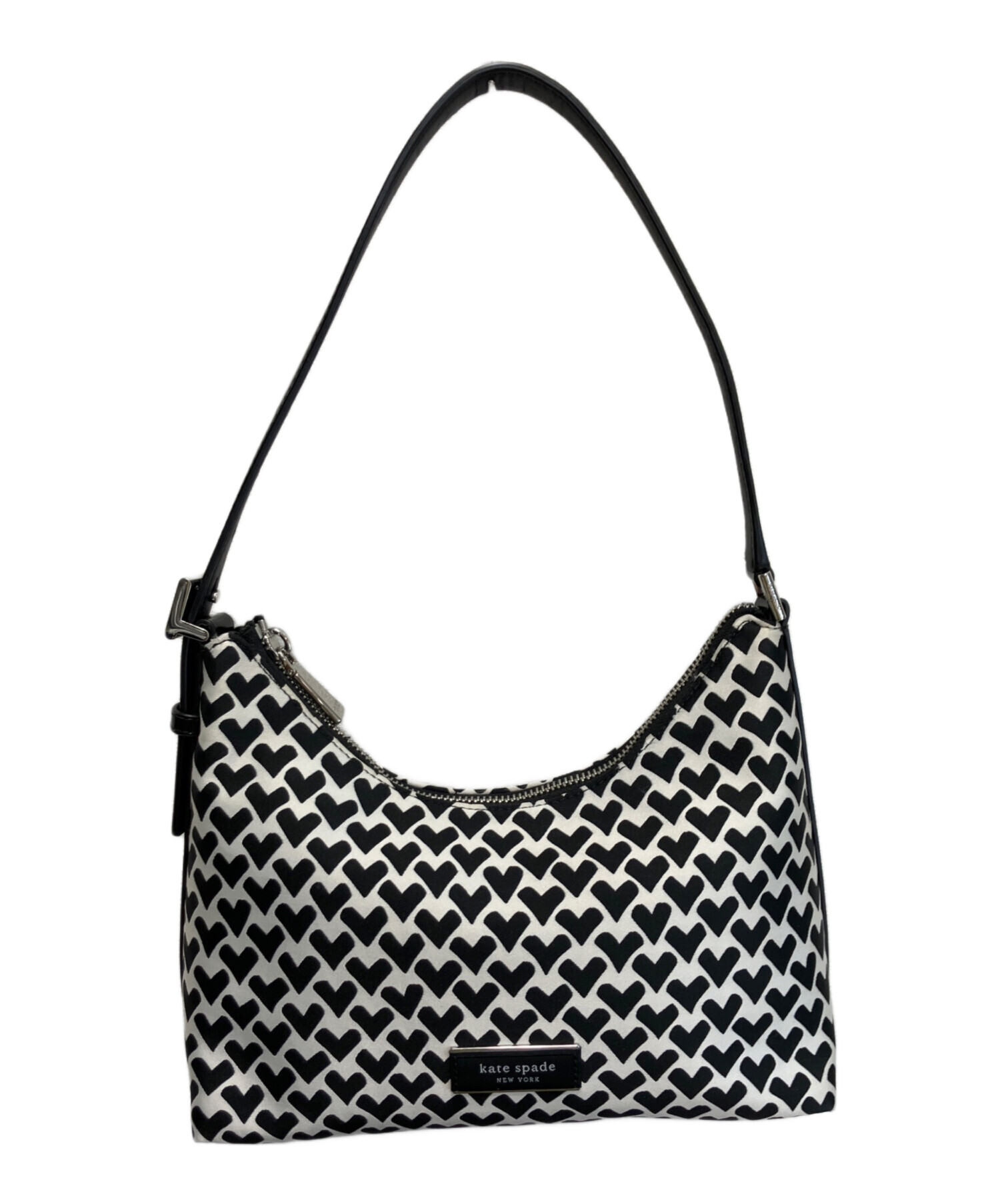 中古・古着通販】Kate Spade (ケイトスペード) サムアイコン ハート