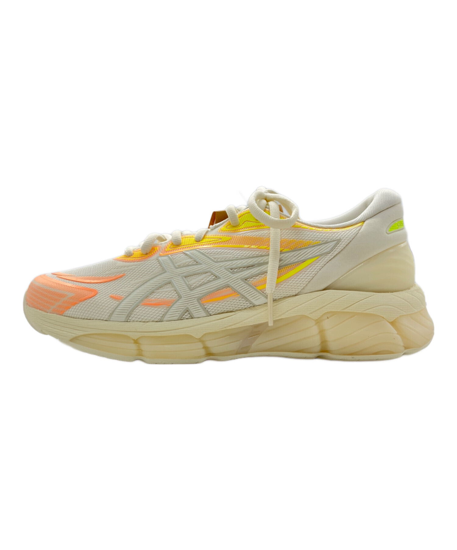 中古・古着通販】asics (アシックス) Gel Quantum 360 VIII 'Paris
