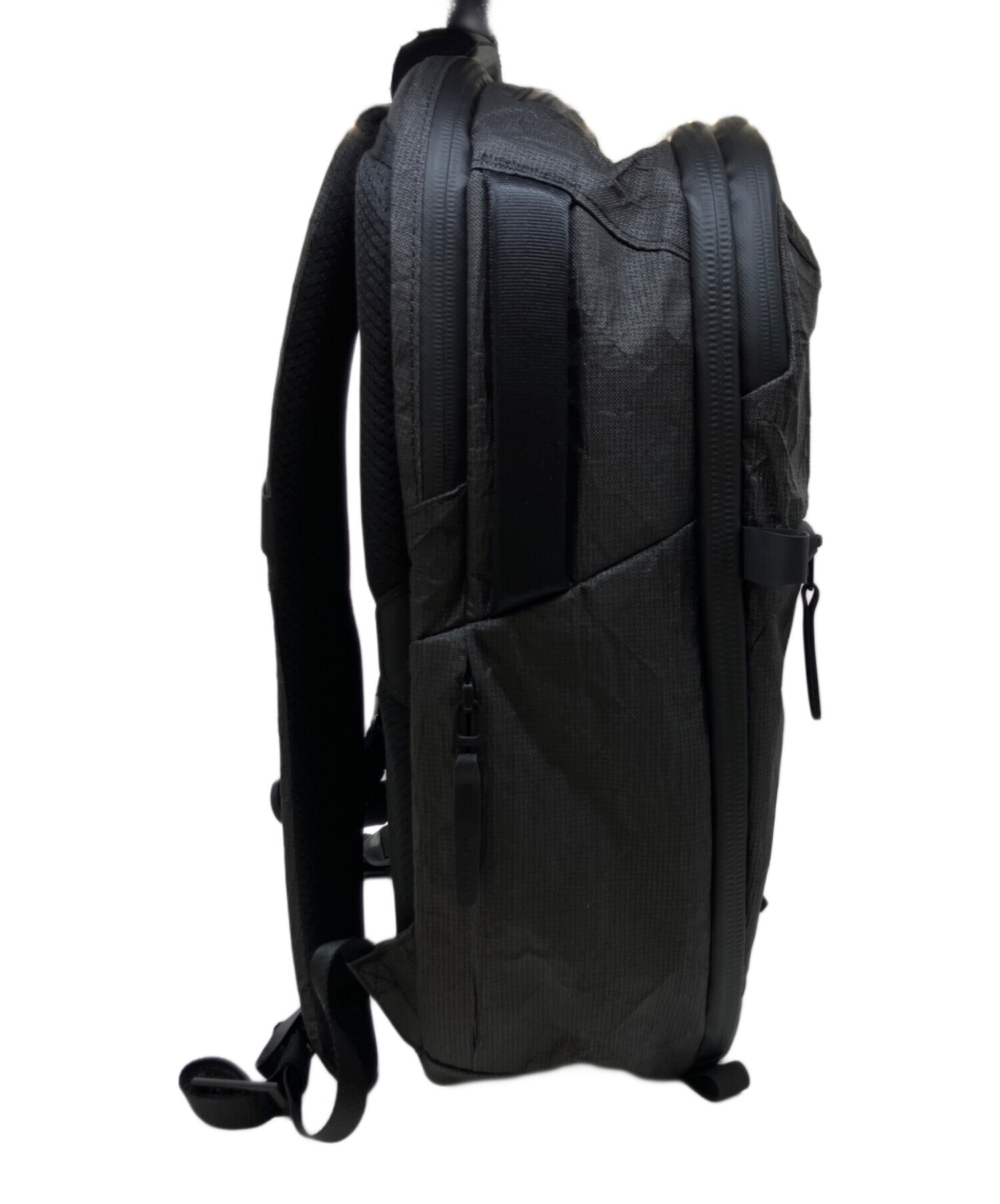 中古・古着通販】Aer (エアー) City Pack Pro 2 20L Ultra ブラック