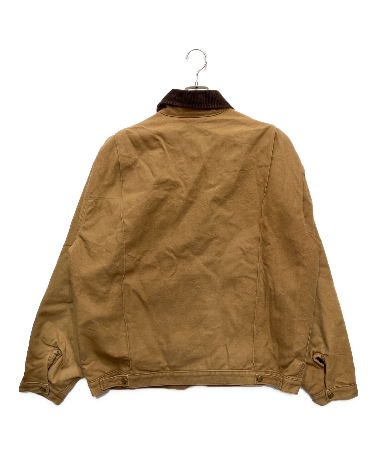 中古・古着通販】Dickies (ディッキーズ) ブランケットライナーワーク