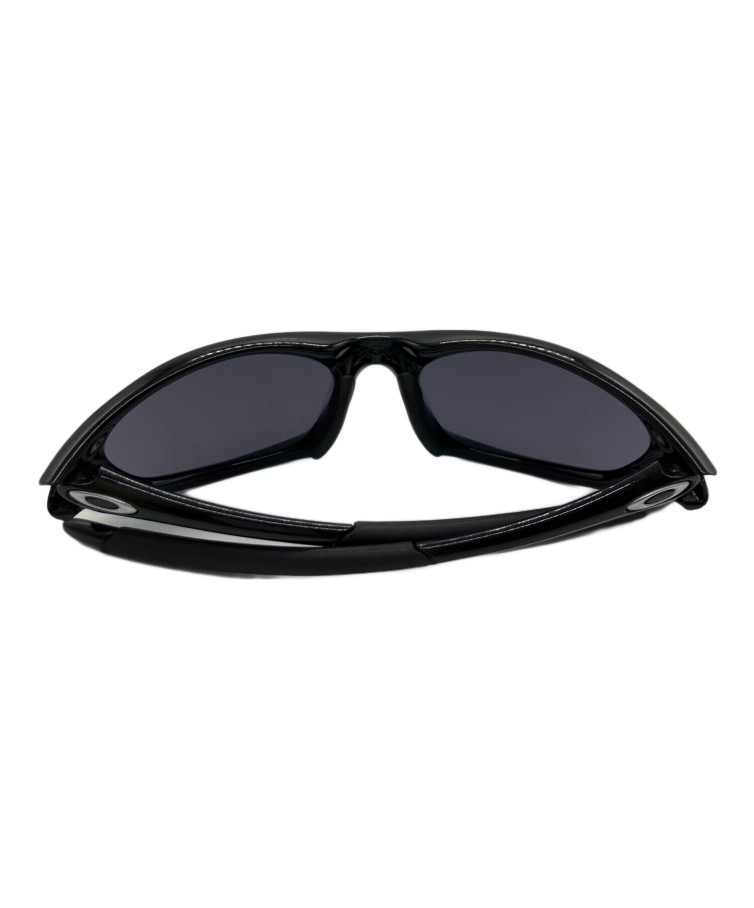 中古・古着通販】OAKLEY (オークリー) XX Twenty ブラック｜ブランド