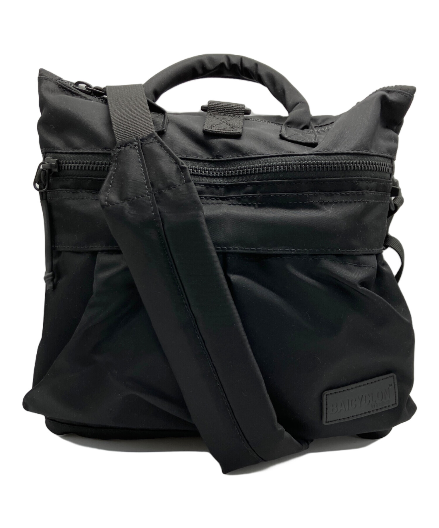 中古・古着通販】BAICYCLON by bagjack (バイシクロンバイバッグ