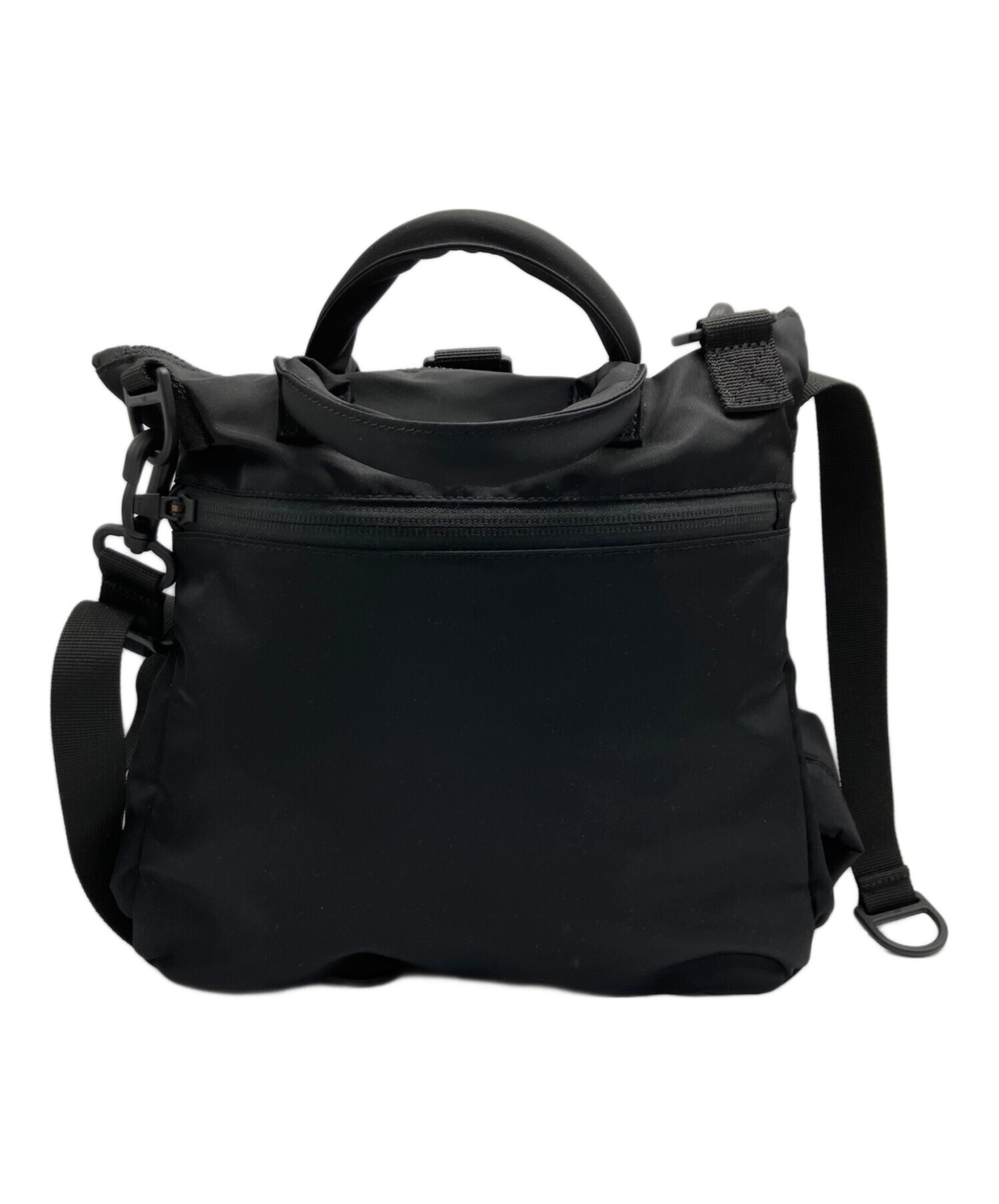 中古・古着通販】BAICYCLON by bagjack (バイシクロンバイバッグ