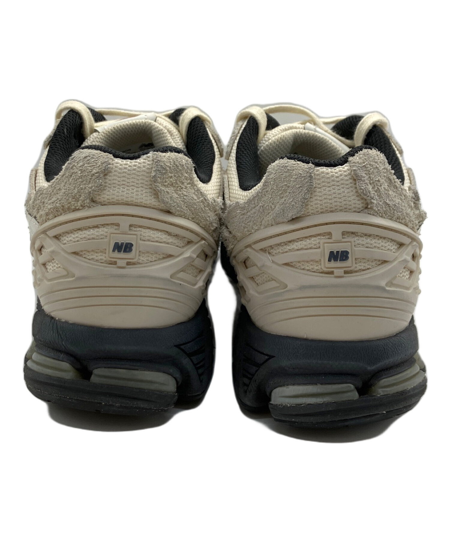 中古・古着通販】NEW BALANCE (ニューバランス) M1906DB ホワイト