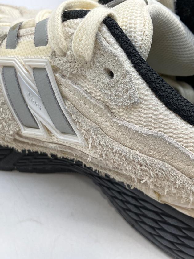 中古・古着通販】NEW BALANCE (ニューバランス) M1906DB ホワイト