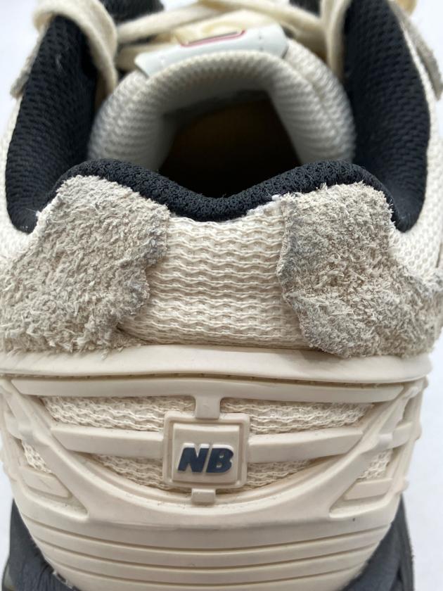 中古・古着通販】NEW BALANCE (ニューバランス) M1906DB ホワイト