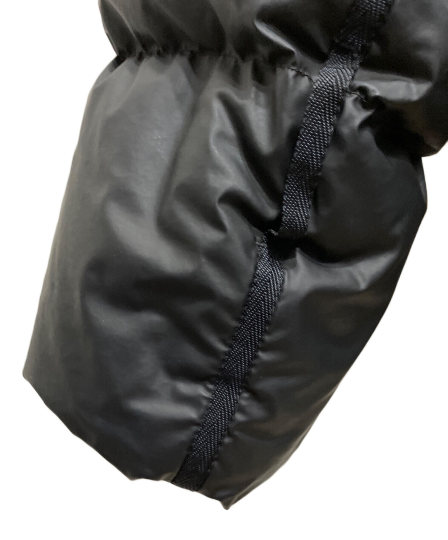 中古・古着通販】MONCLER (モンクレール) 1017 ALYX 9SM (テン