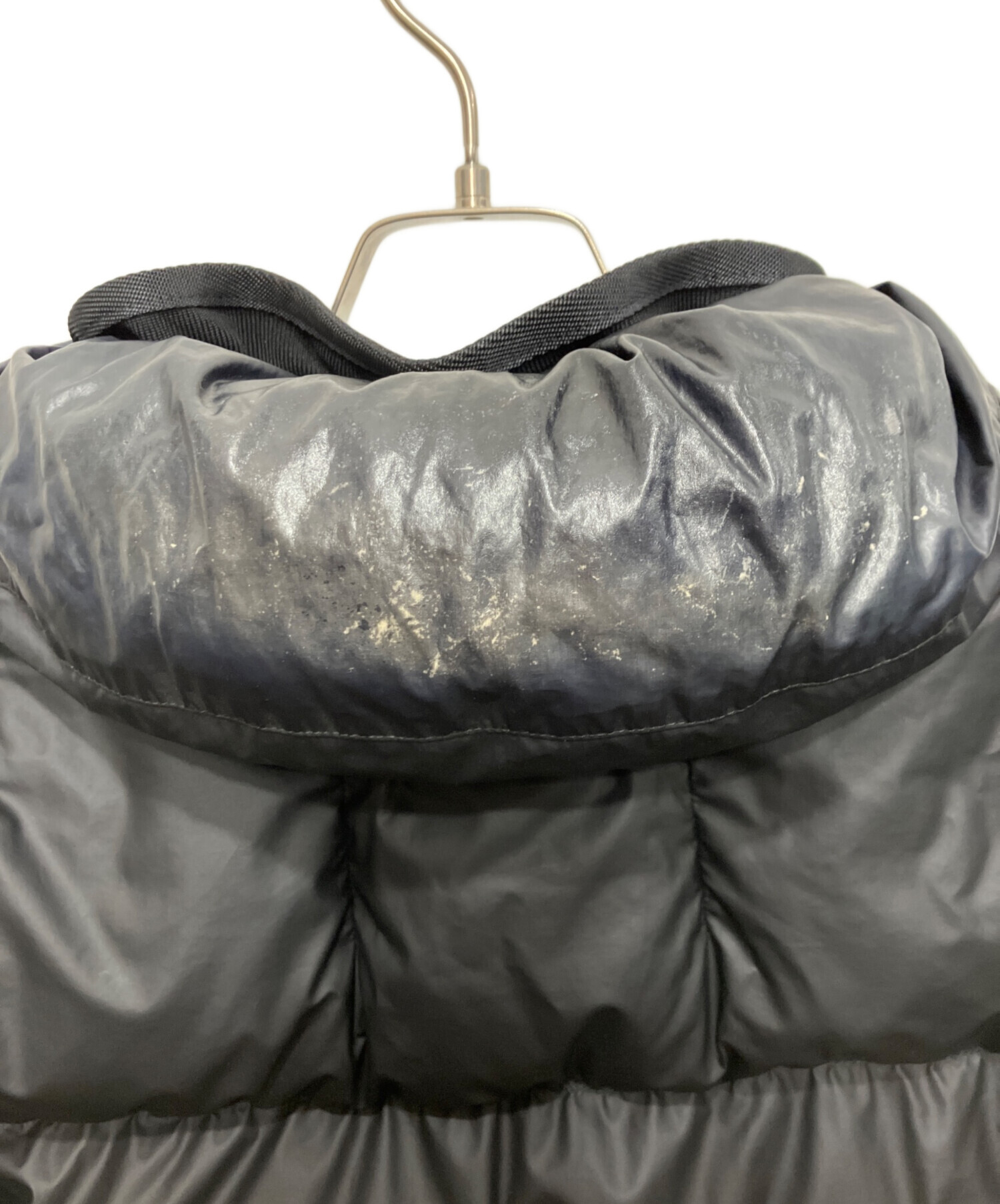 中古・古着通販】MONCLER (モンクレール) 1017 ALYX 9SM (テン
