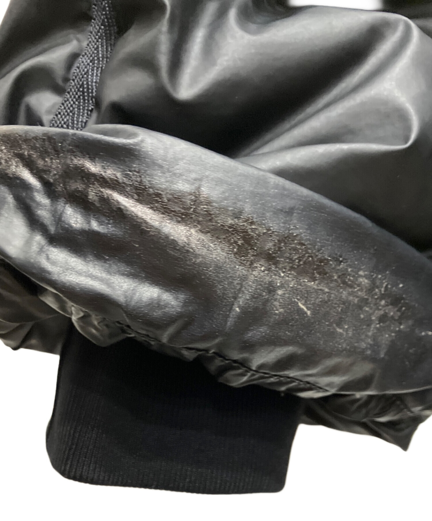 中古・古着通販】MONCLER (モンクレール) 1017 ALYX 9SM (テン