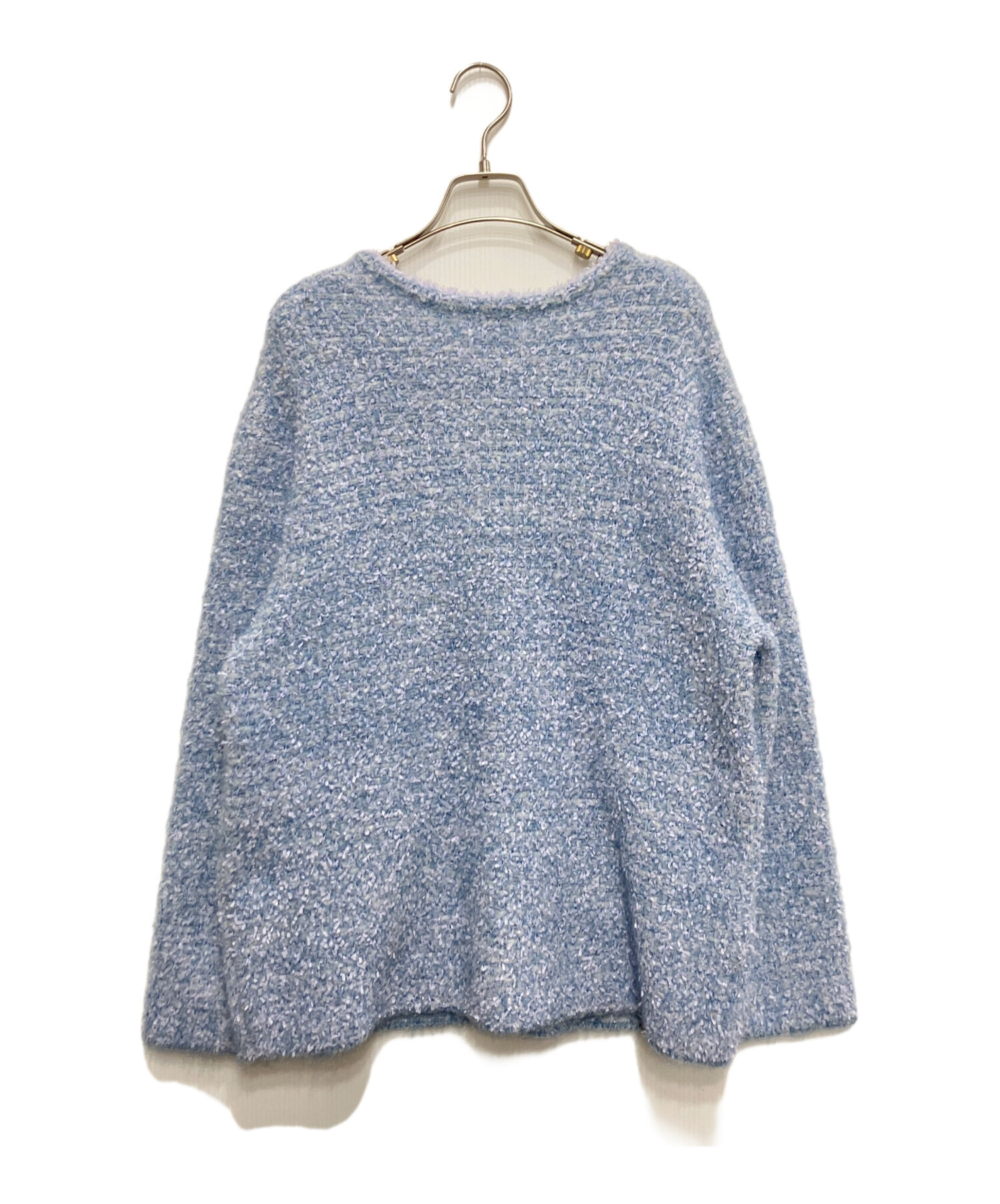 中古・古着通販】green label relaxing (グリーンレーベルリラクシング