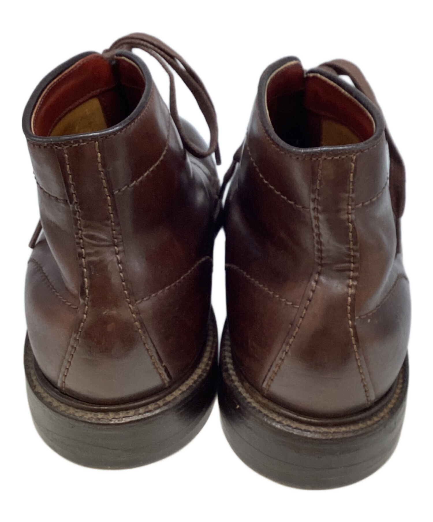 中古・古着通販】Alden (オールデン) UNITED ARROWS (ユナイテッド