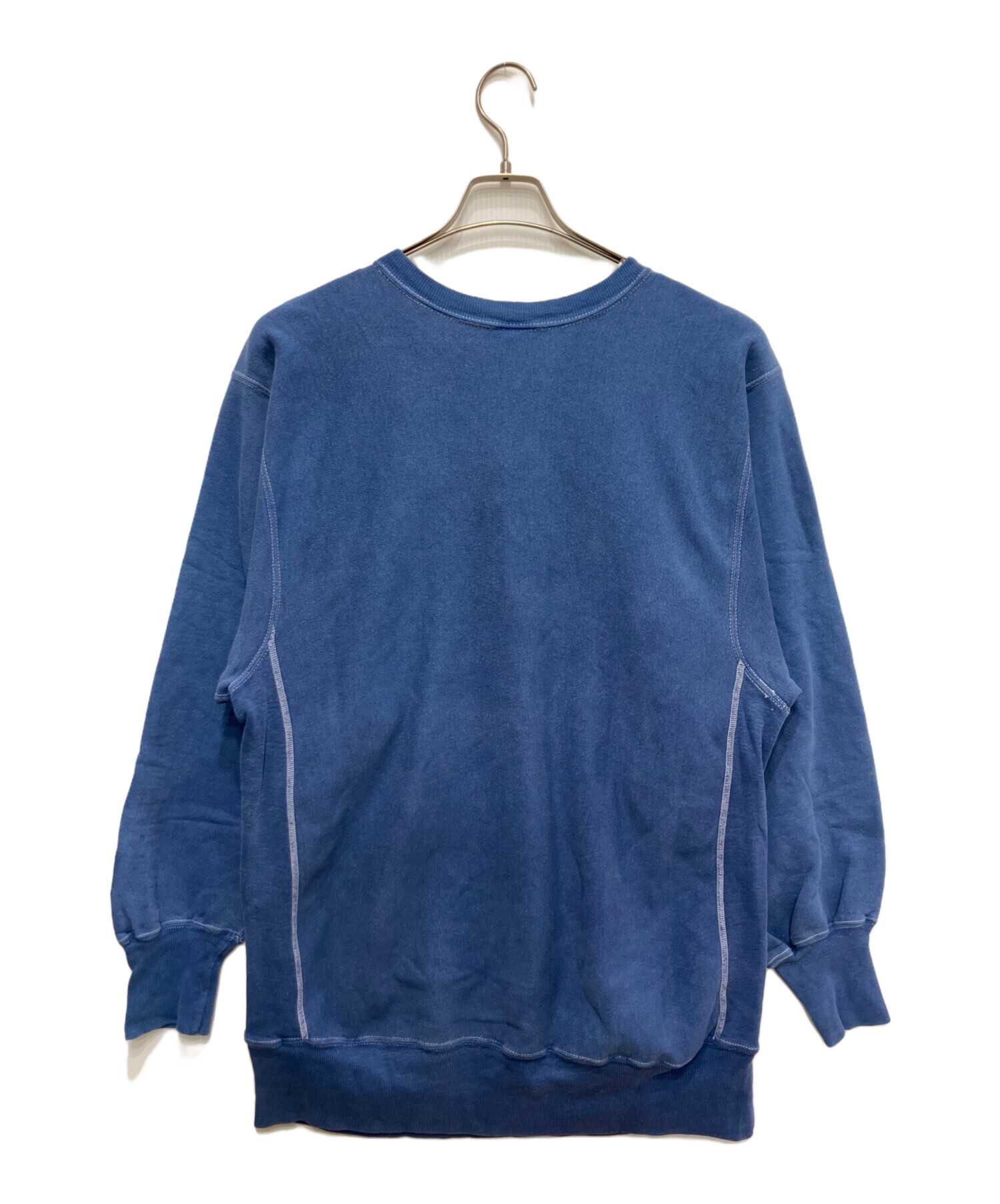 中古・古着通販】Champion REVERSE WEAVE (チャンピオン リバース