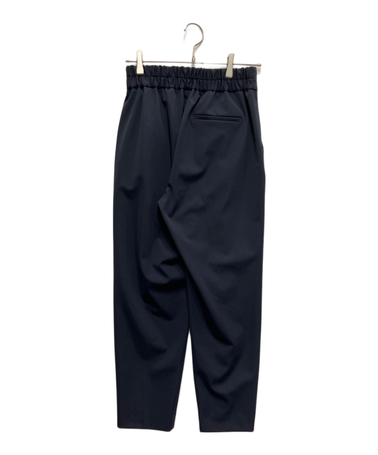 中古・古着通販】THE TOKYO (ザトーキョー) WASHABLE HIGH FANCTION