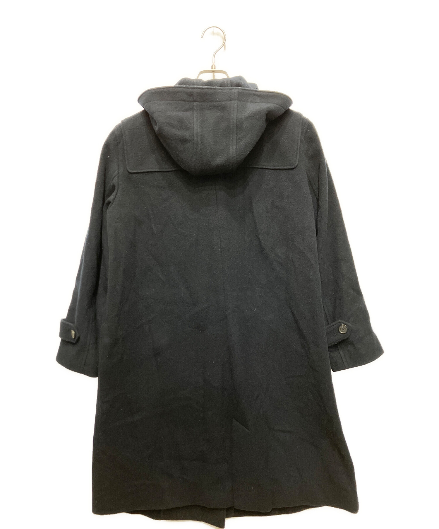 中古・古着通販】J.PRESS (ジェイプレス) Jackal 140s ソフトメルトン