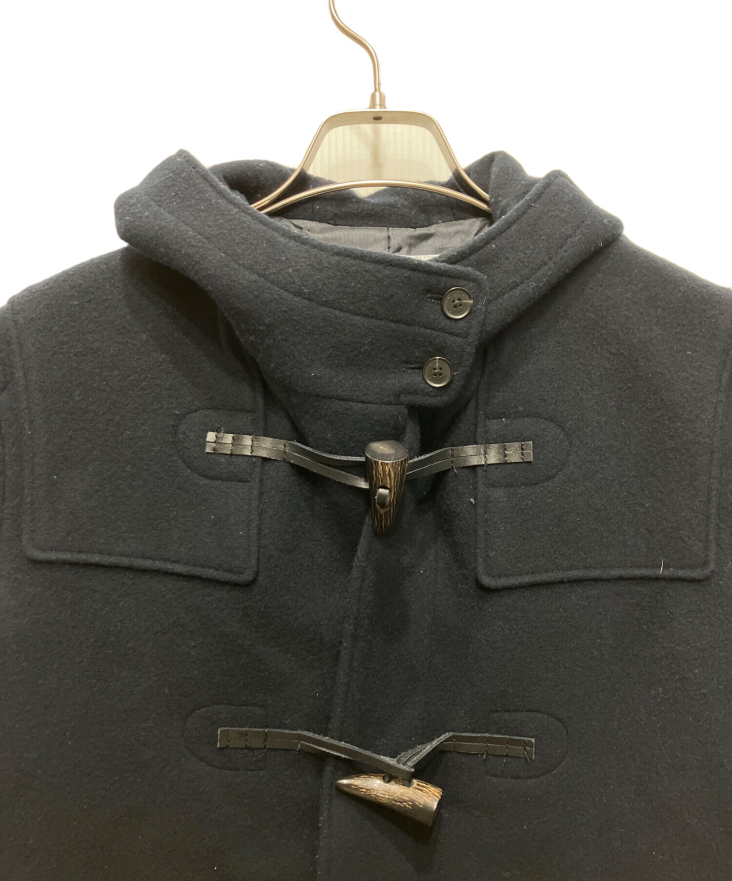 中古・古着通販】J.PRESS (ジェイプレス) Jackal 140s ソフトメルトン