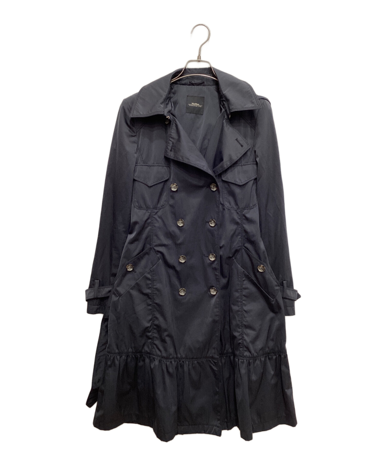 中古・古着通販】Max Mara WEEK END LINE (マックスマーラ