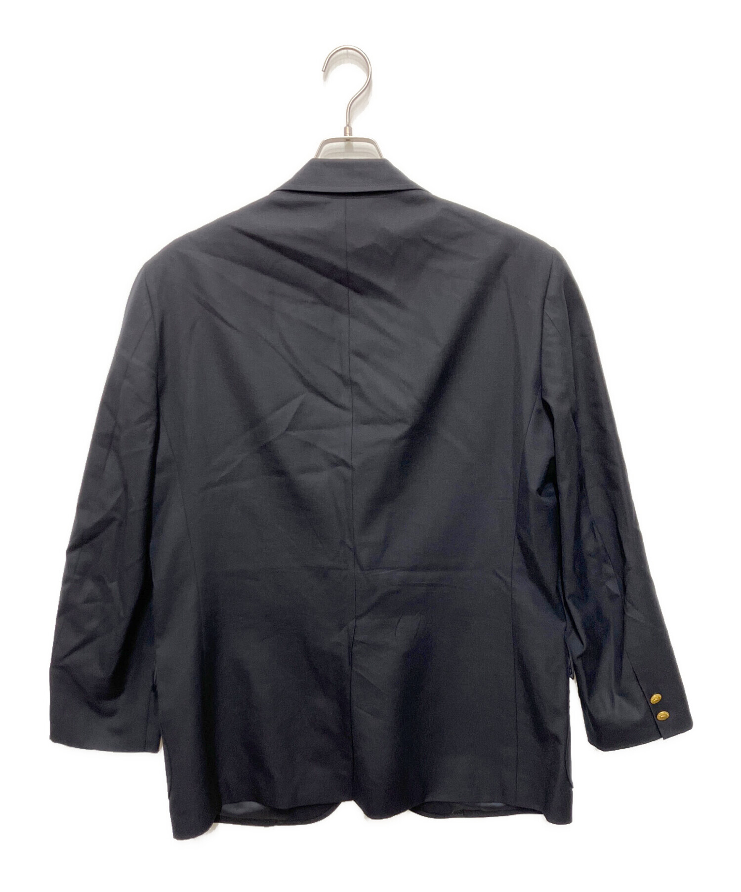 中古・古着通販】346 BROOKS BROTHERS (346 ブルックスブラザーズ) 段