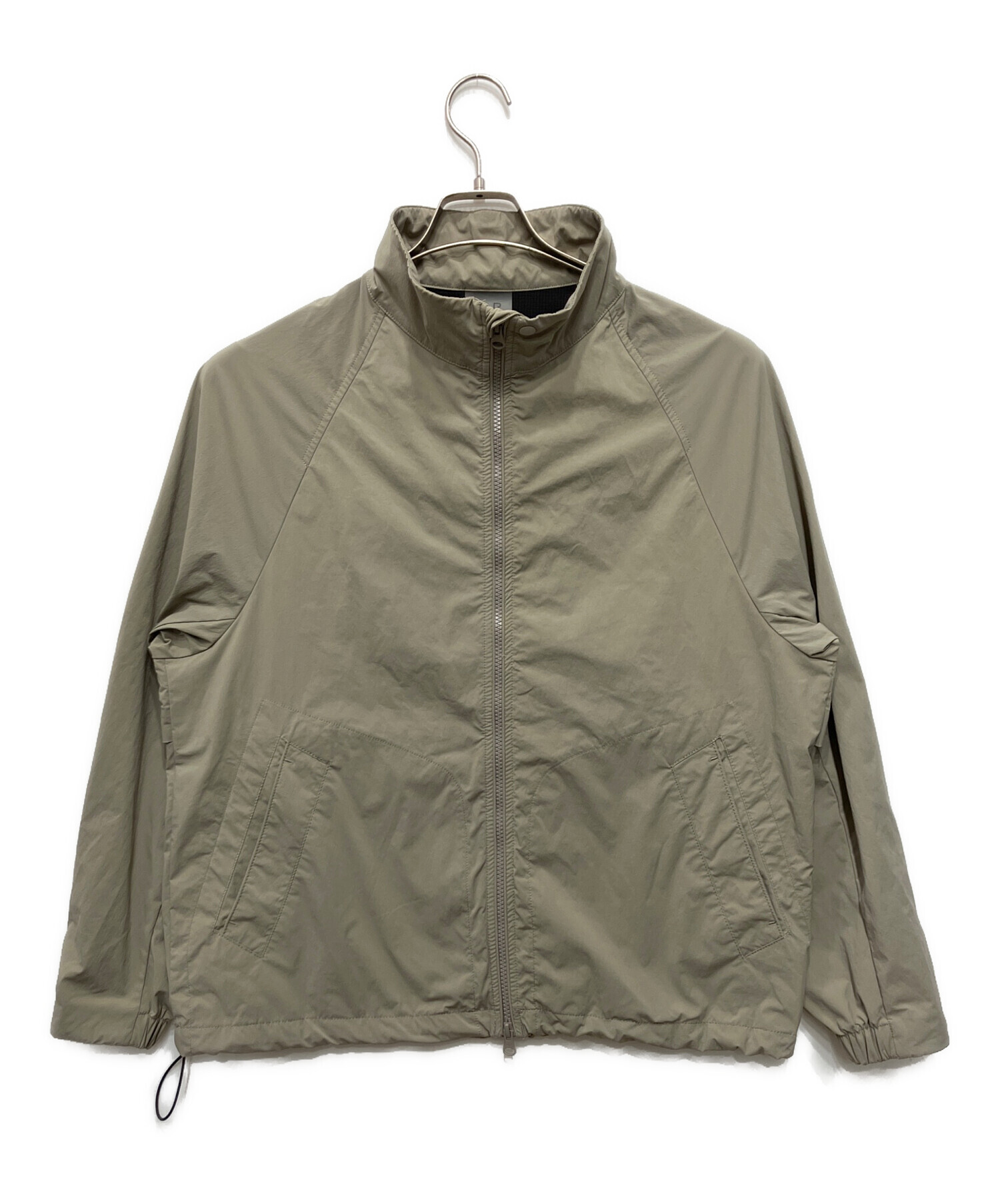 中古・古着通販】green label relaxing (グリーンレーベルリラクシング