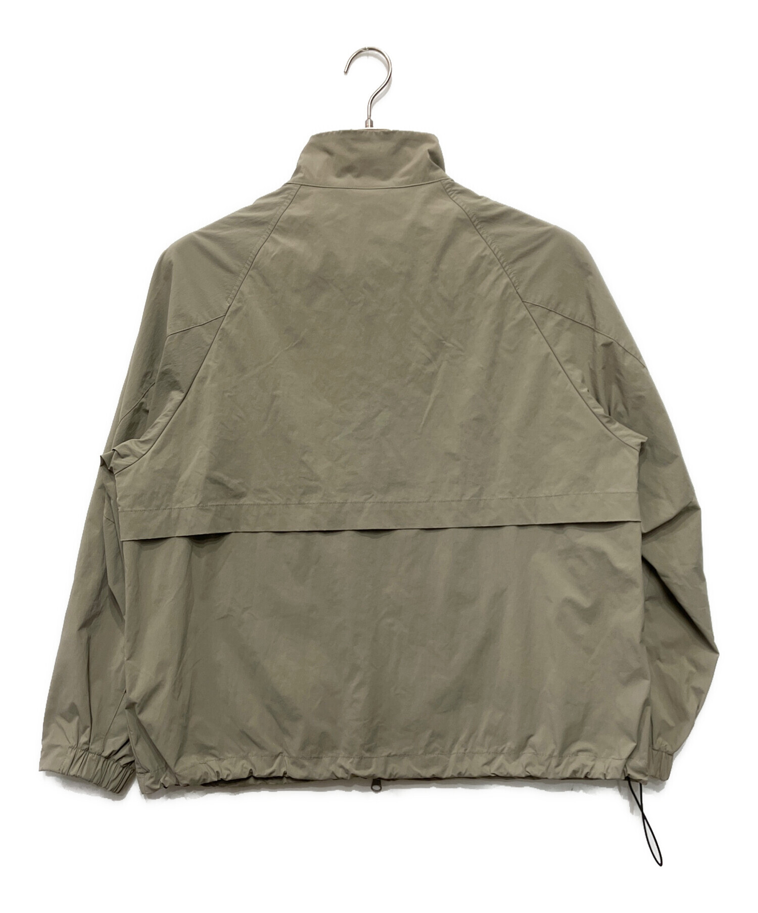 中古・古着通販】green label relaxing (グリーンレーベルリラクシング