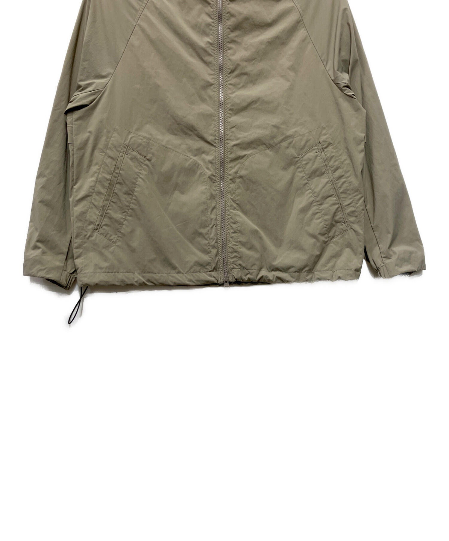 中古・古着通販】green label relaxing (グリーンレーベルリラクシング