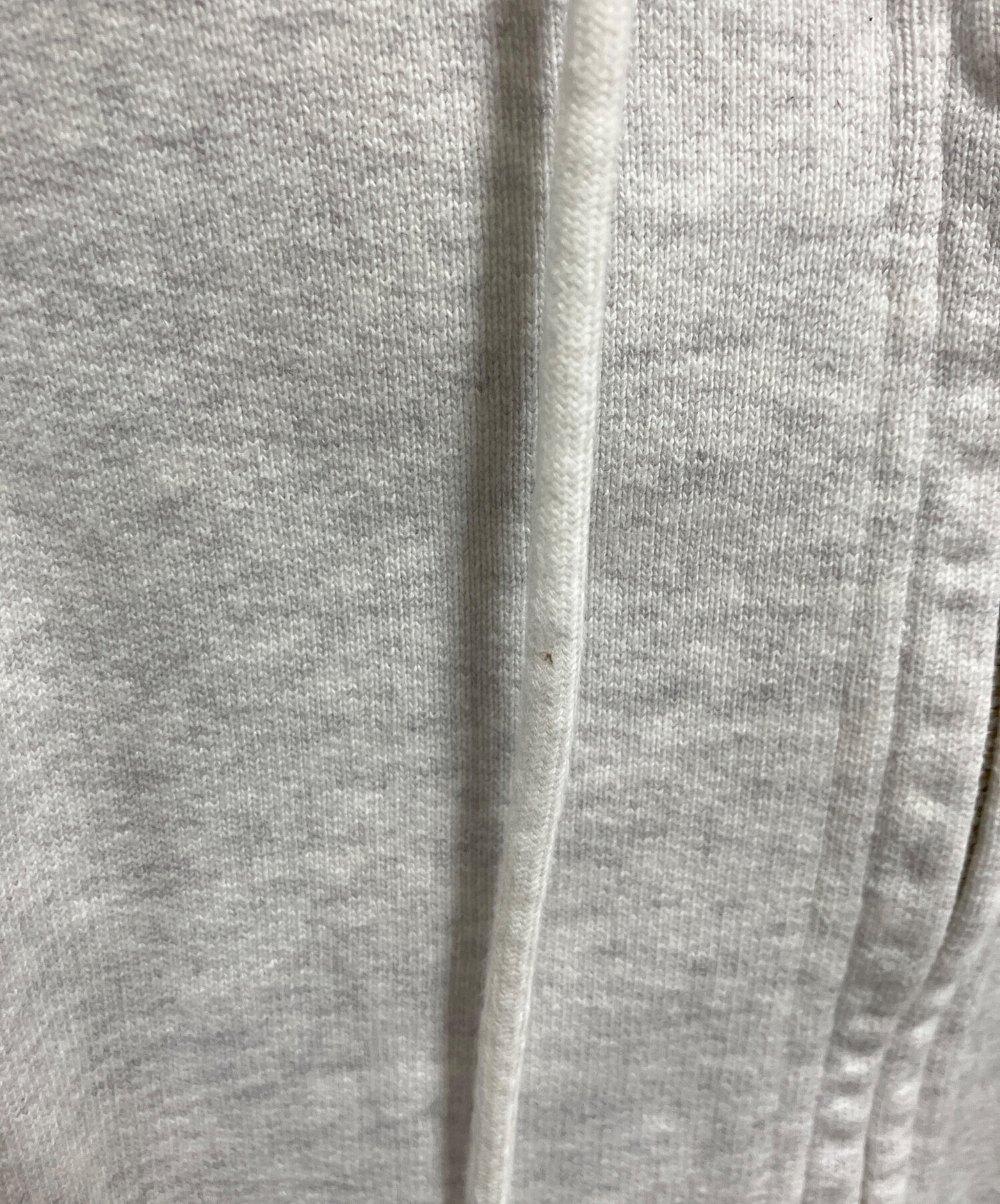 中古・古着通販】H BEAUTY&YOUTH (エイチ ビューティー&ユース) ドライ 中古・古着通販】H BEAUTY&YOUTH (エイチ ビューティー&ユース) ドライ