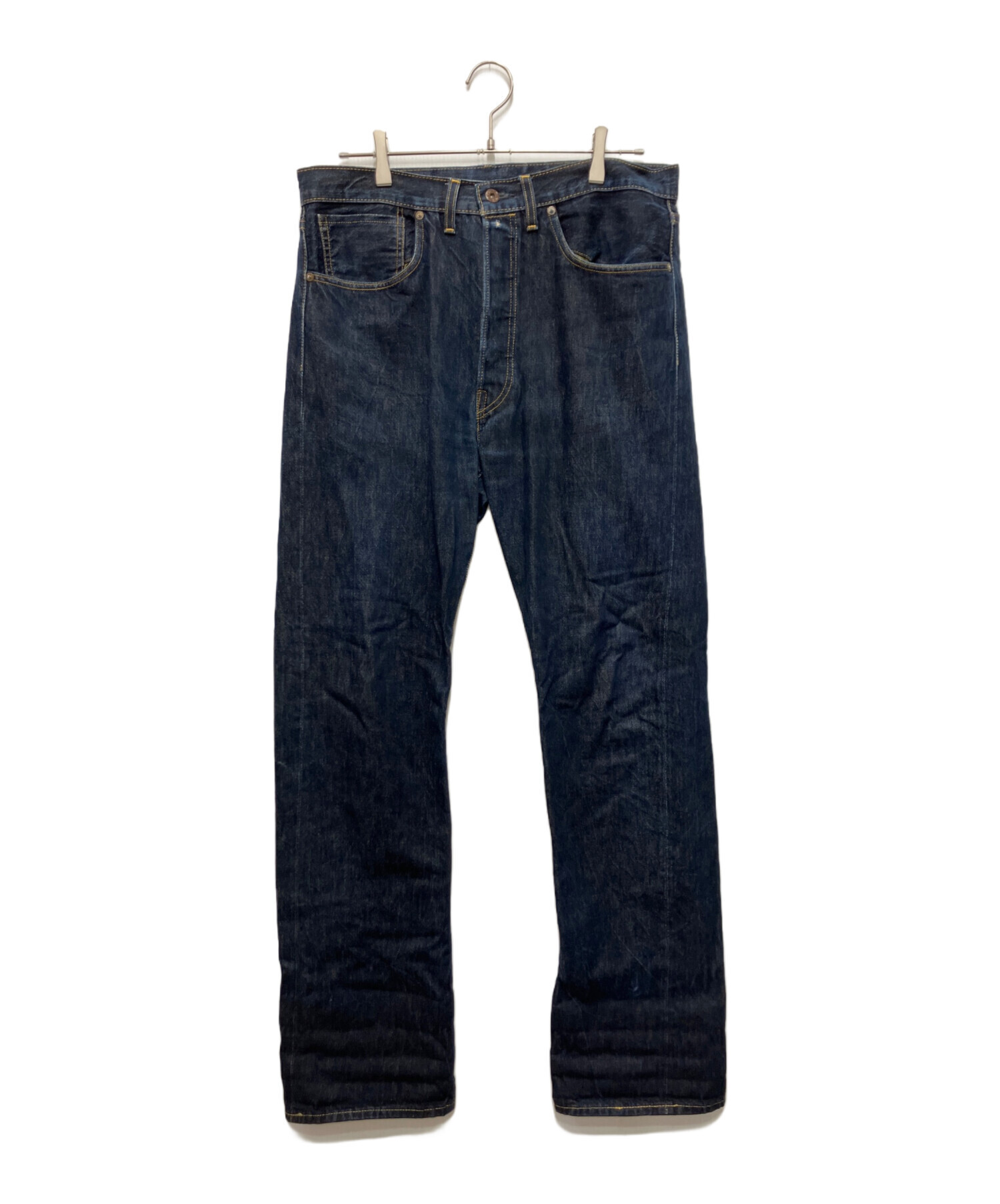 中古・古着通販】LEVI'S VINTAGE CLOTHING (リーバイス ビンテージ