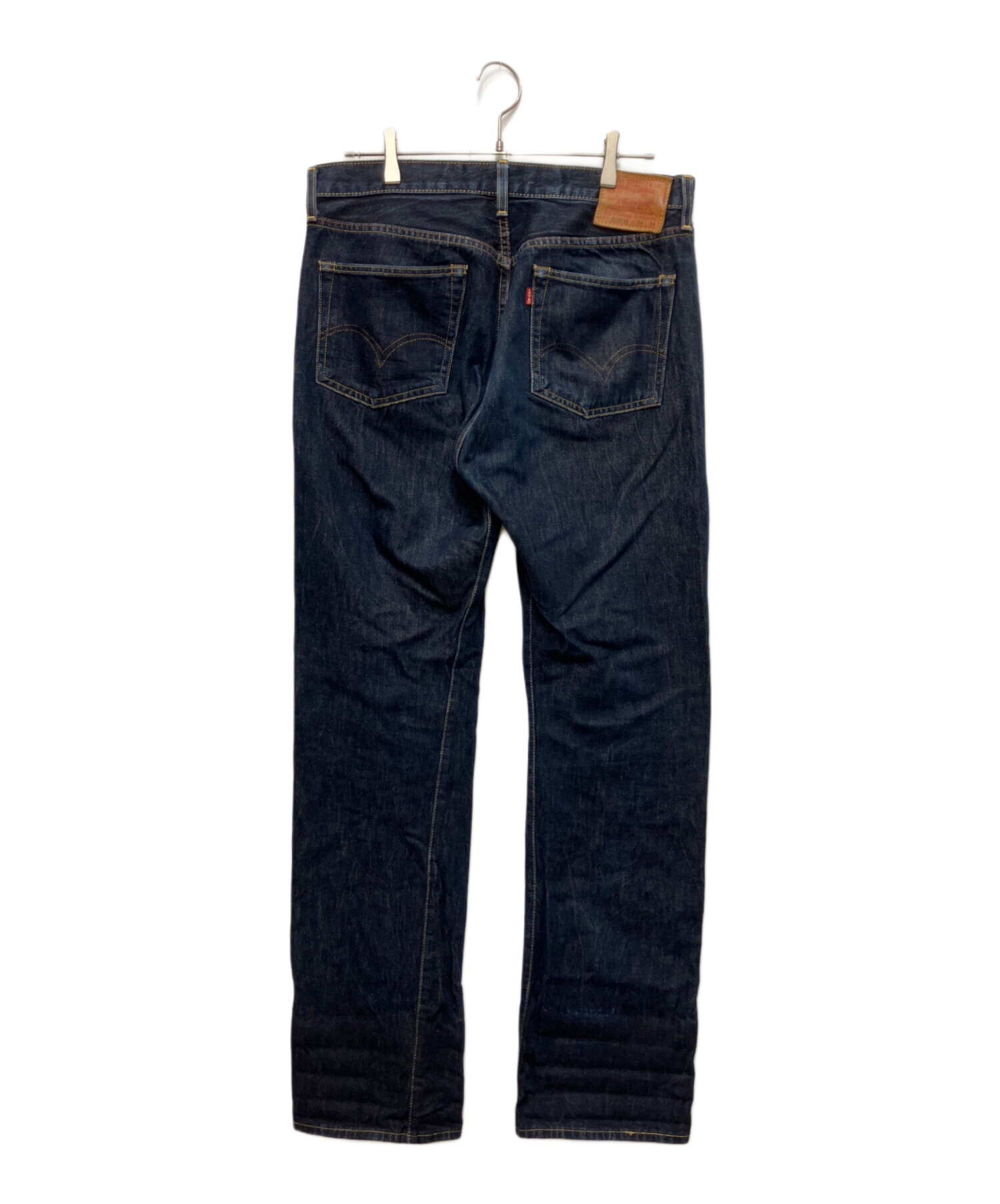 中古・古着通販】LEVI'S VINTAGE CLOTHING (リーバイス ビンテージ 中古・古着通販】LEVI'S VINTAGE CLOTHING (リーバイス ビンテージ