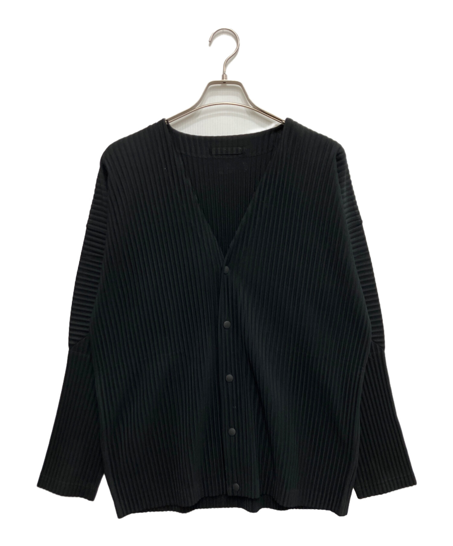 中古・古着通販】HOMME PLISSE ISSEY MIYAKE (オム プリッセ イッセイ