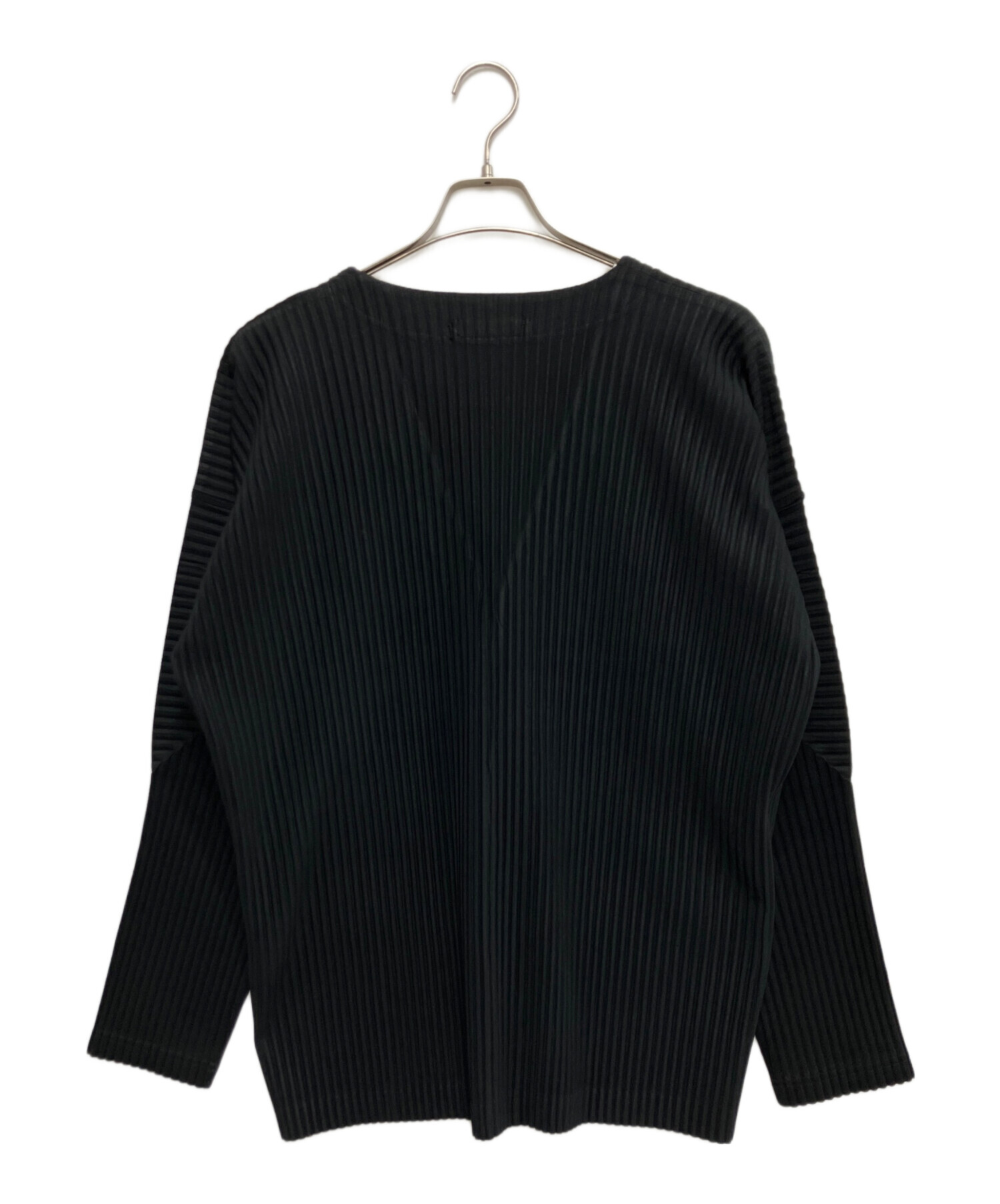 中古・古着通販】HOMME PLISSE ISSEY MIYAKE (オム プリッセ イッセイ