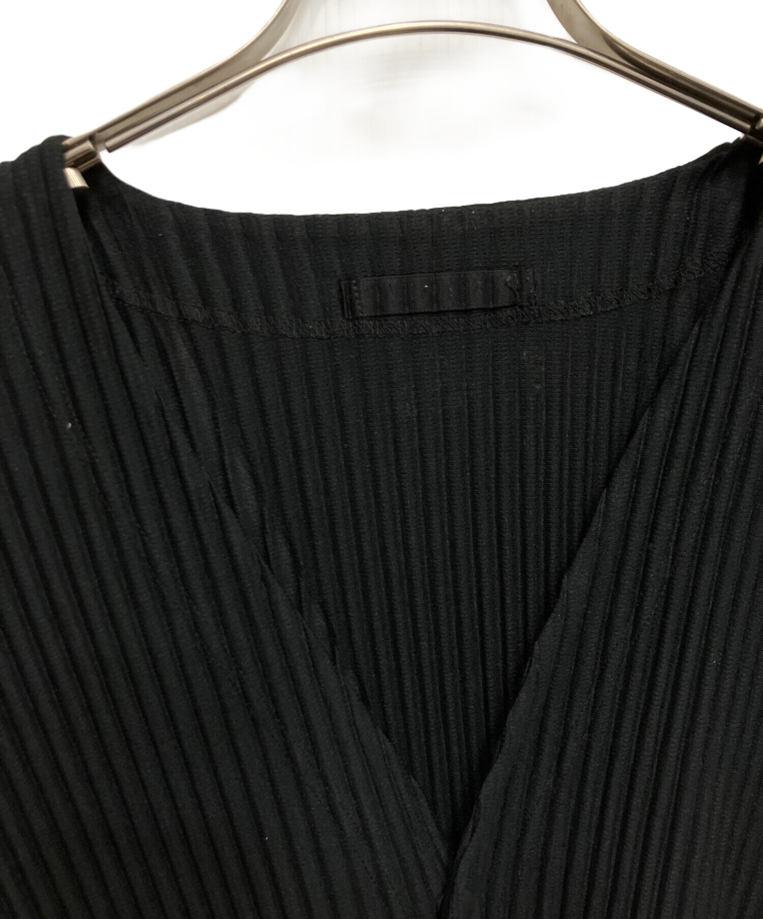中古・古着通販】HOMME PLISSE ISSEY MIYAKE (オム プリッセ イッセイ