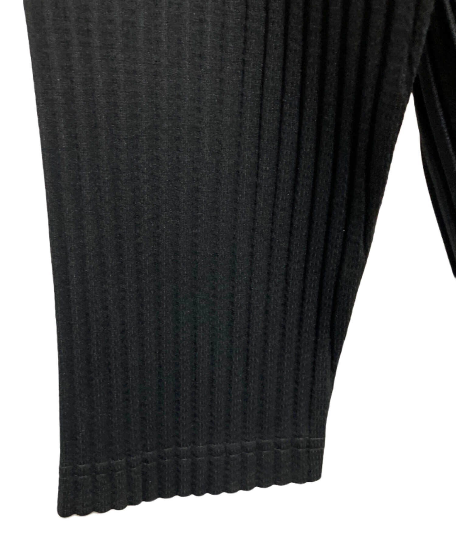 中古・古着通販】HOMME PLISSE ISSEY MIYAKE (オム プリッセ イッセイ