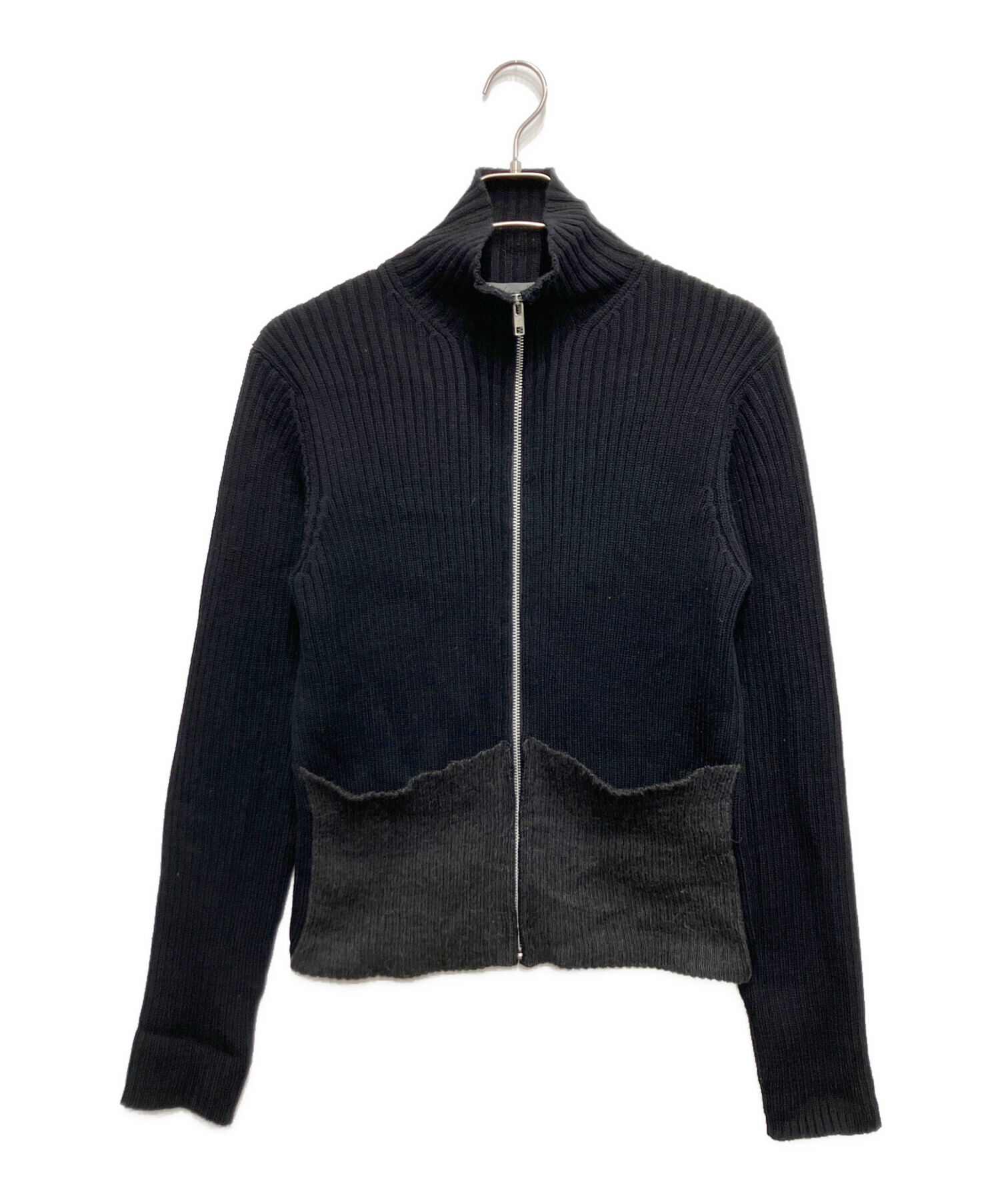 中古・古着通販】Yohji Yamamoto pour homme (ヨウジヤマモト