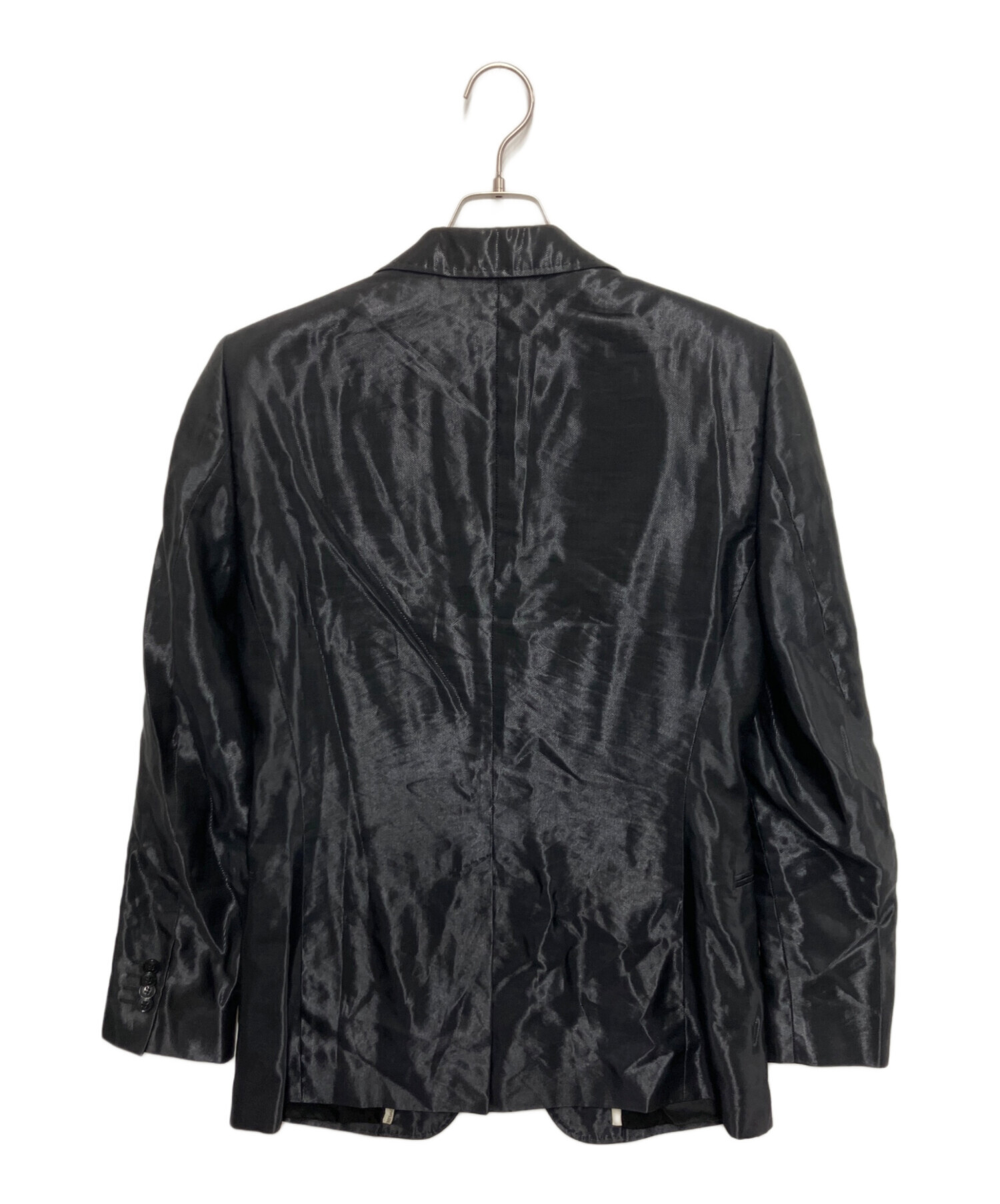 中古・古着通販】EMPORIO ARMANI (エンポリオ アルマーニ) サテン