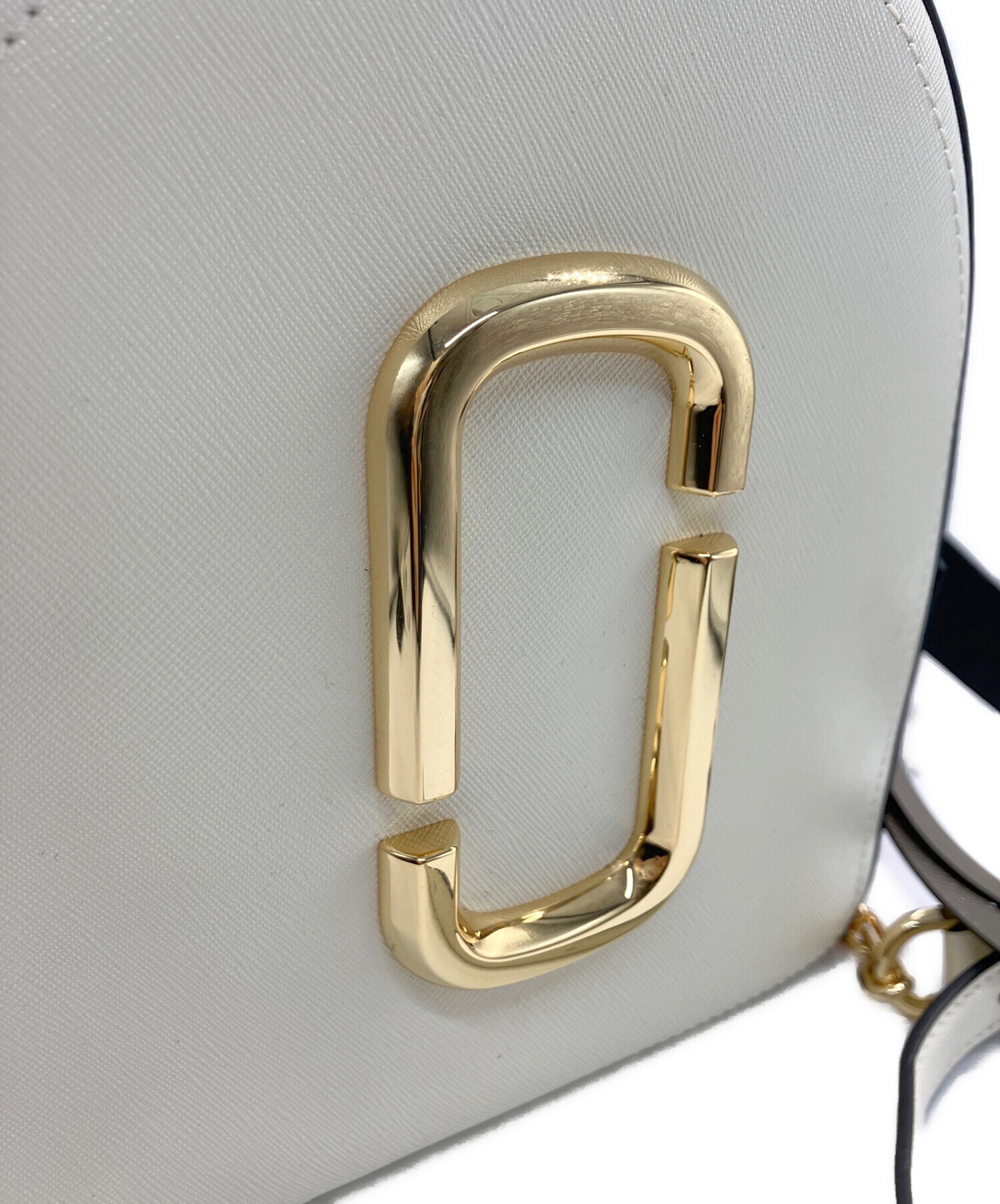 中古・古着通販】MARC JACOBS (マークジェイコブス) PACK SHOTミニ