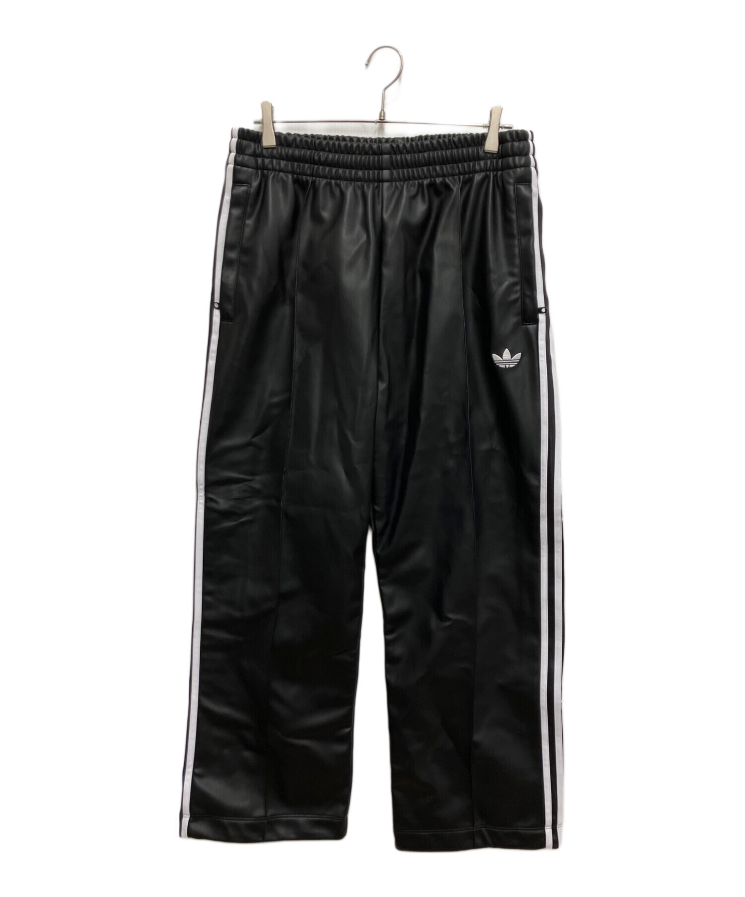 【中古商品】リシェスプレミアム本体のみ 中古・古着通販】adidas (アディダス) JEREMY SCOTT (ジェレミー