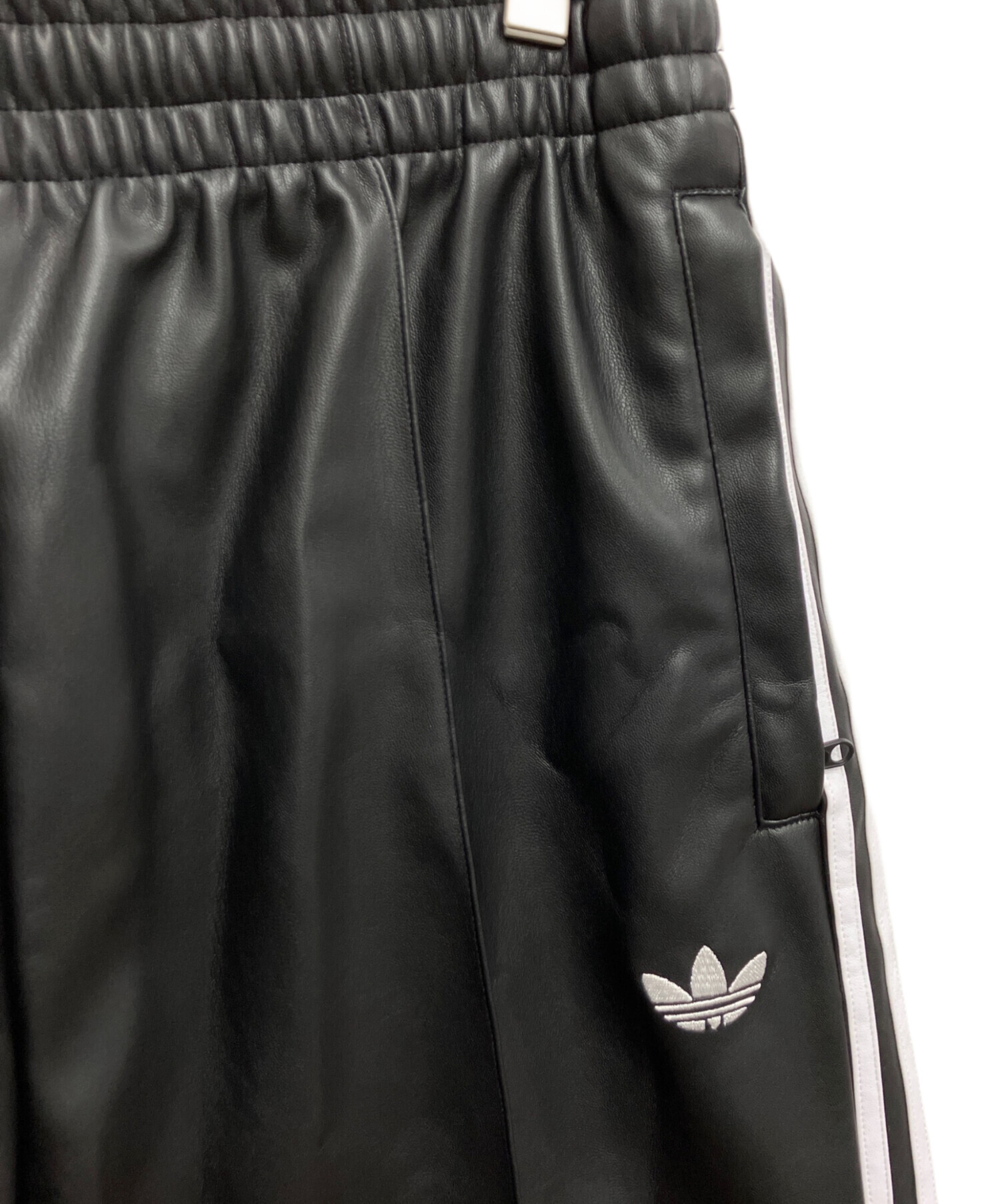 【中古商品】リシェスプレミアム本体のみ 中古・古着通販】adidas (アディダス) JEREMY SCOTT (ジェレミー