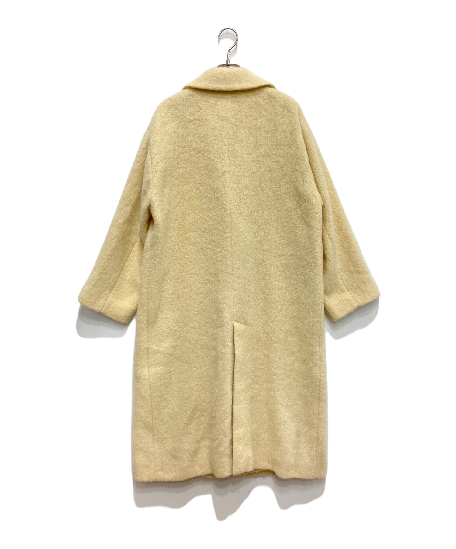 中古・古着通販】UNITED ARROWS TOKYO (ユナイテッドアローズ