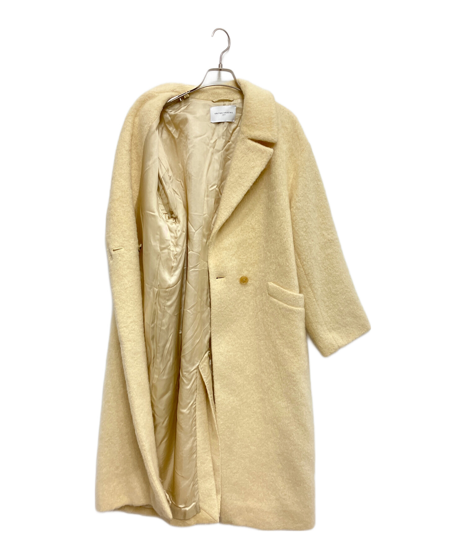 中古・古着通販】UNITED ARROWS TOKYO (ユナイテッドアローズ