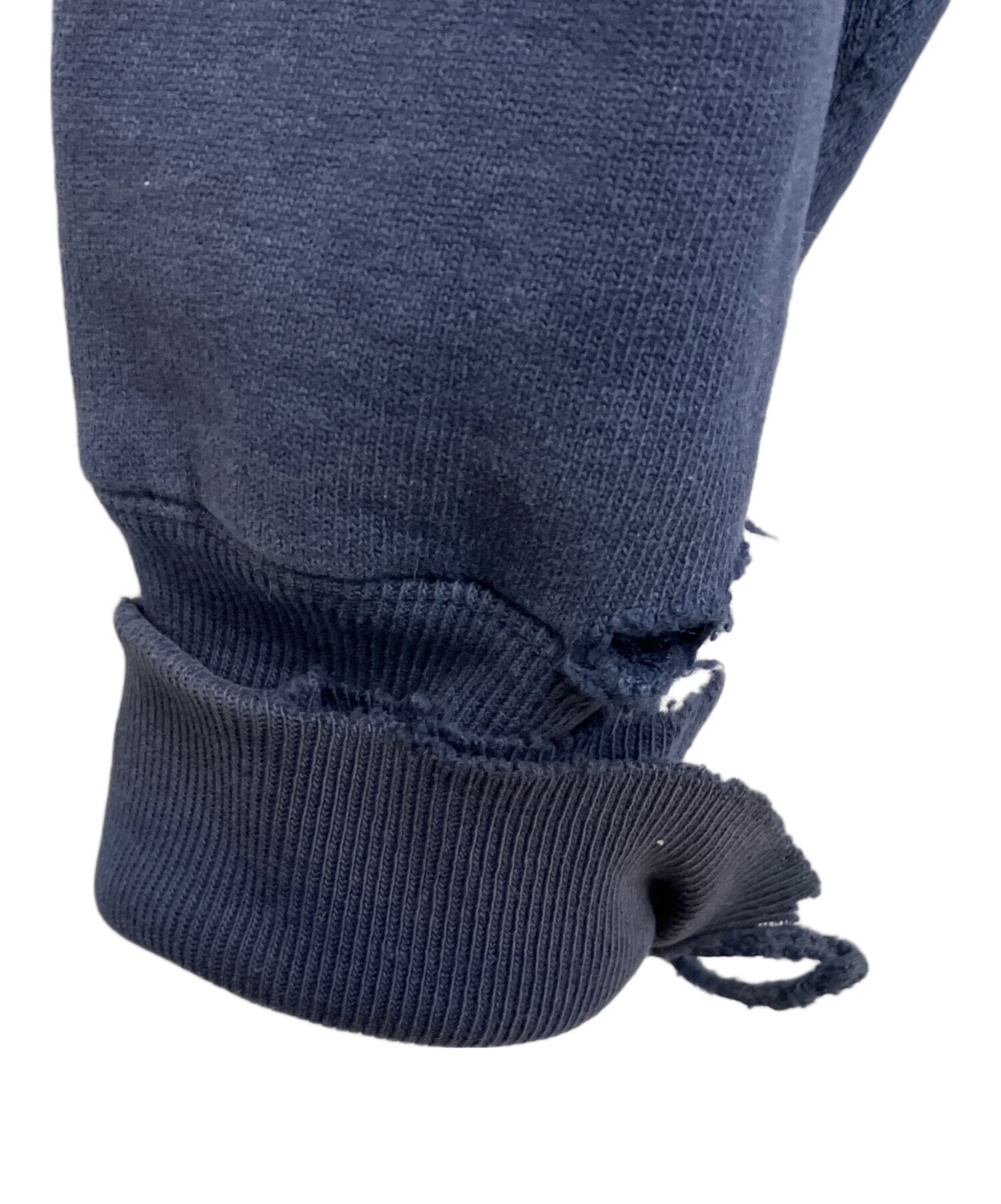 中古・古着通販】Champion REVERSE WEAVE (チャンピオン リバース