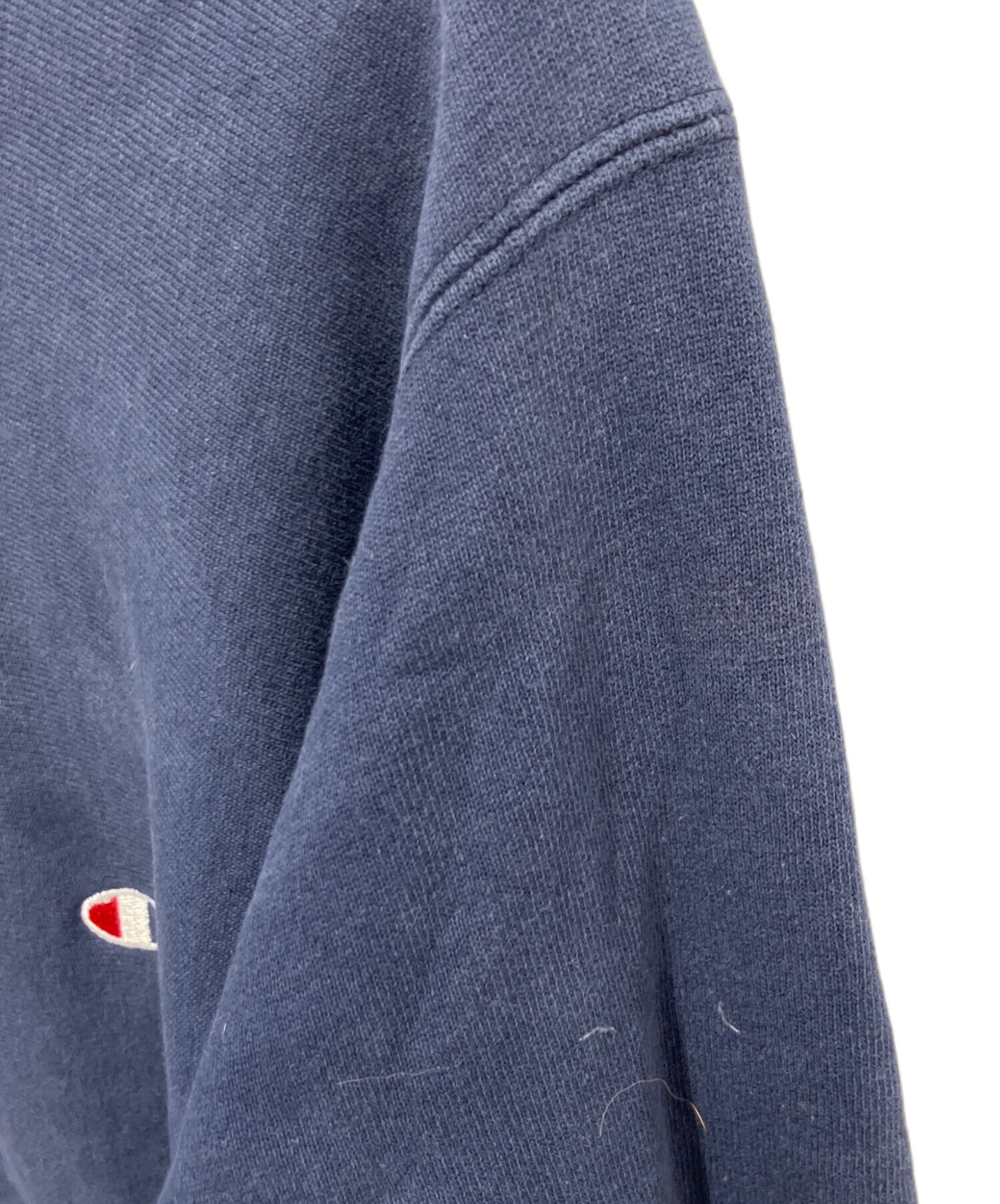 中古・古着通販】Champion REVERSE WEAVE (チャンピオン リバース