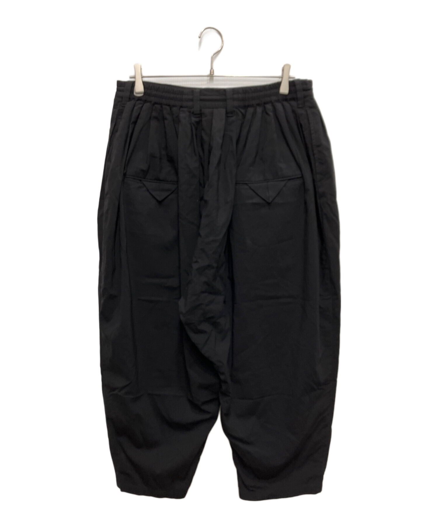 中古・古着通販】SASQUATCHfabrix. (サスクワッチファブリックス) BIG